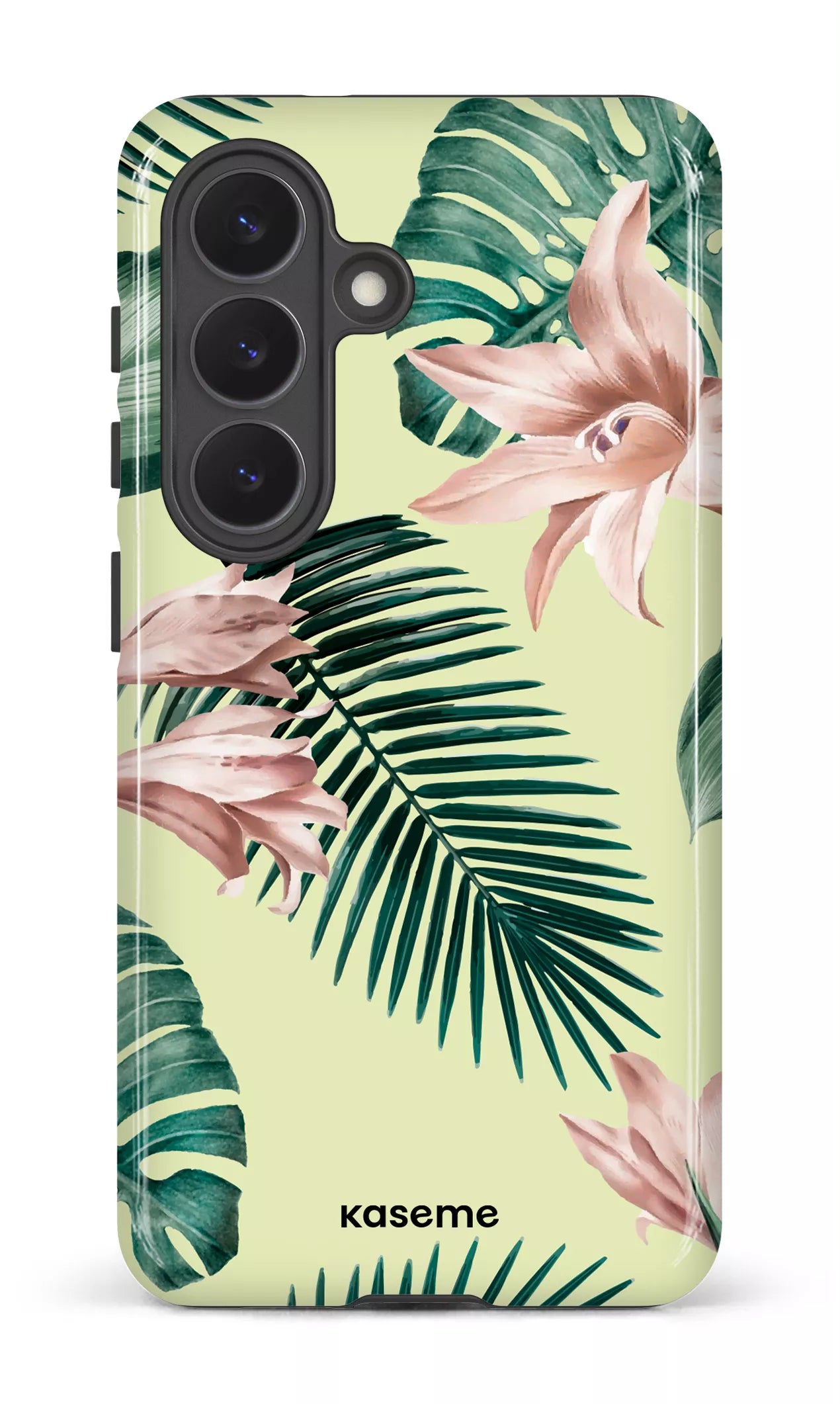 Galaxy  S26 Tough (Gloss) Maui -