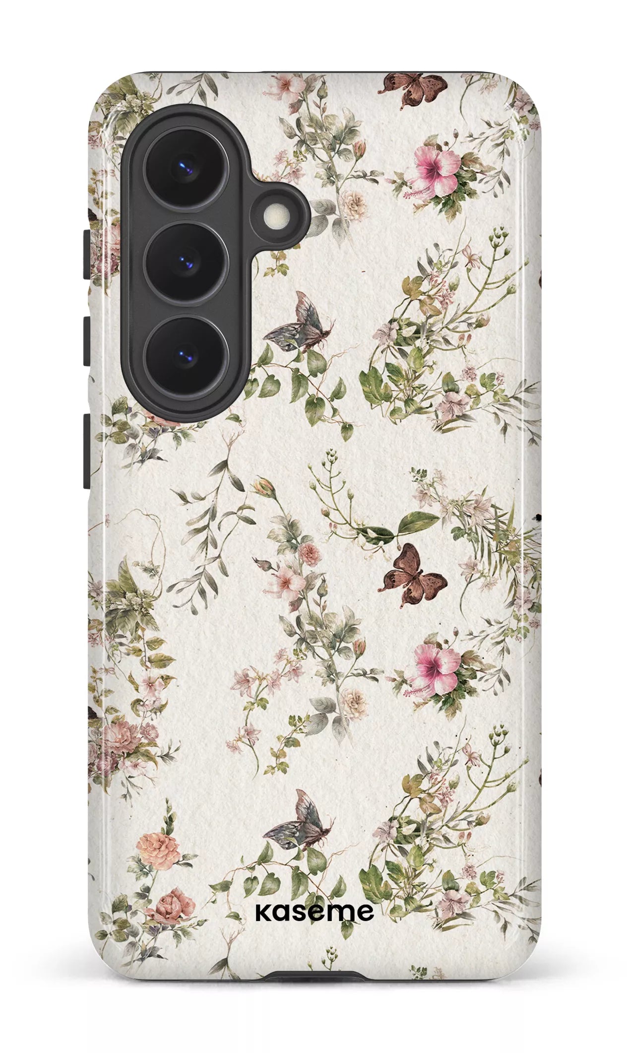 Galaxy  S26 Tough (Gloss) Meadow -
