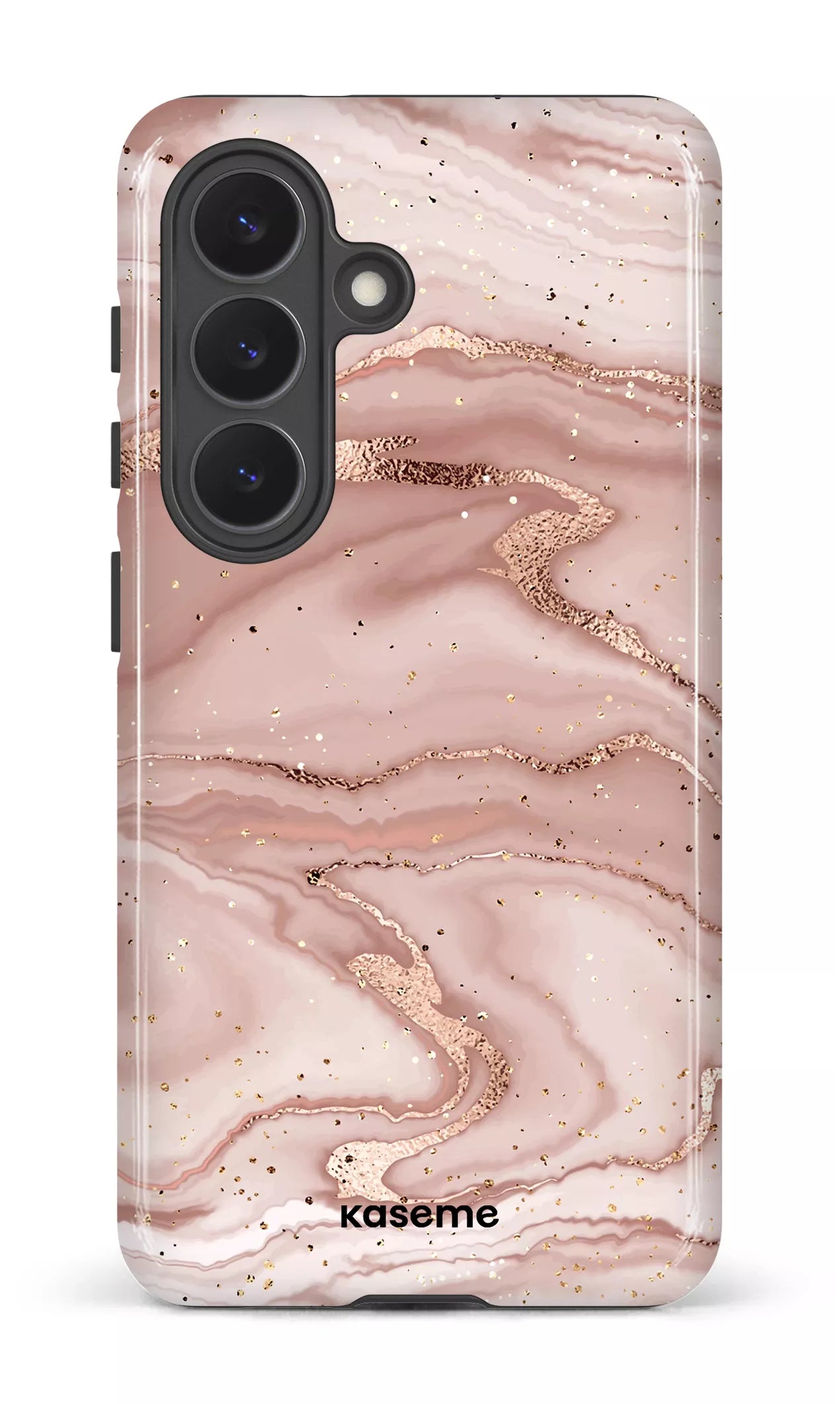 Galaxy  S26 Tough (Gloss) Midas Touch -