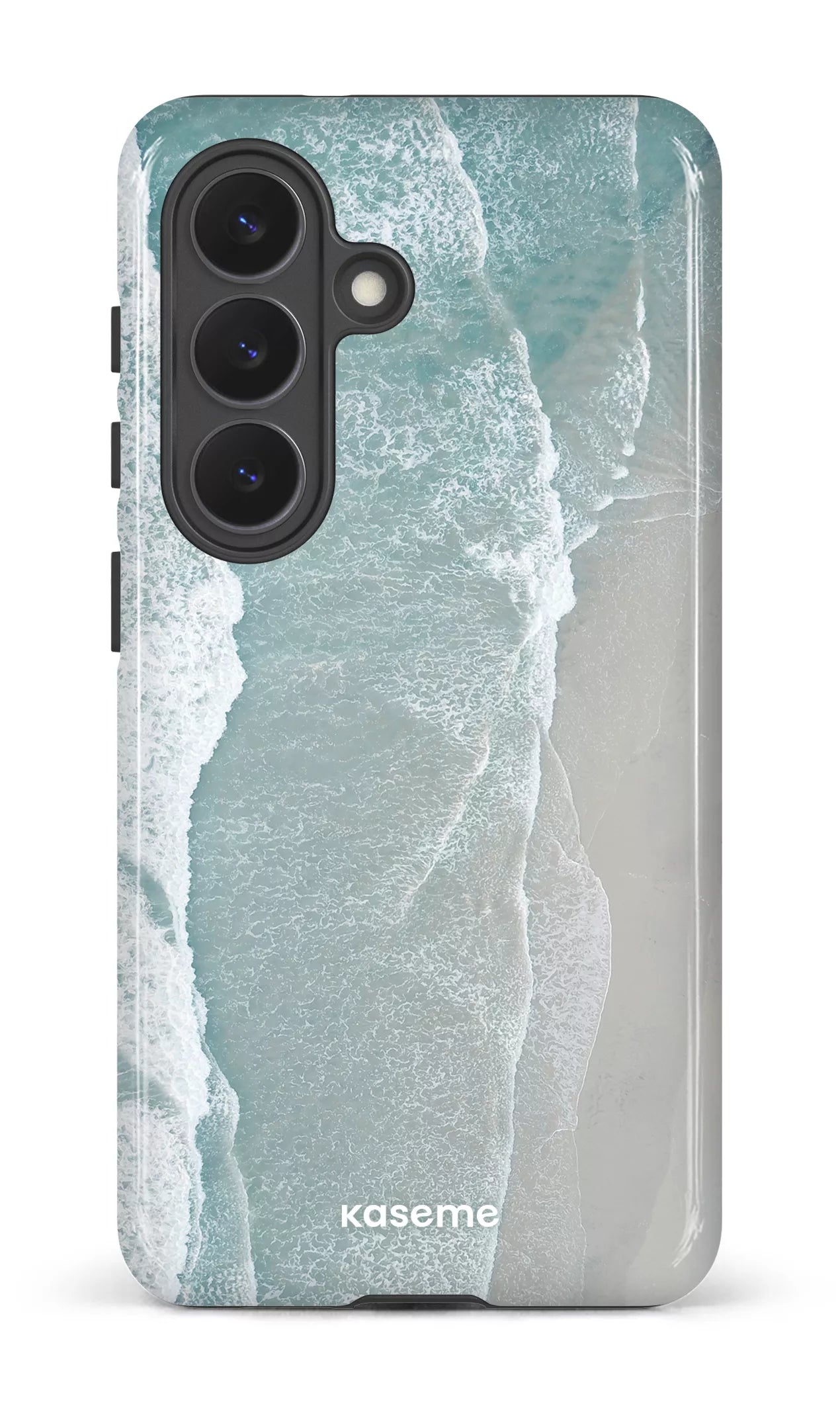 Galaxy  S26 Tough (Gloss) Moana -