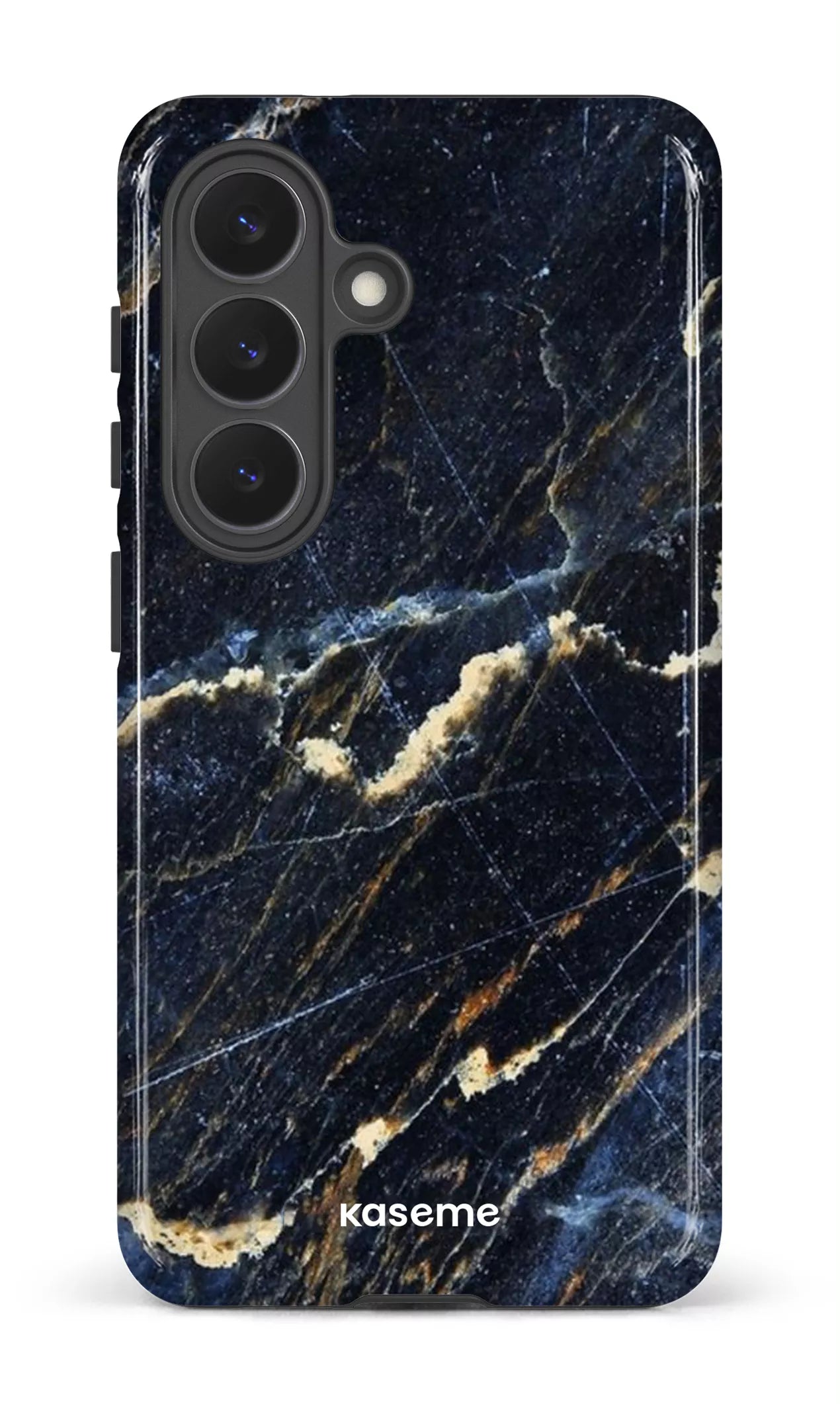 Galaxy  S26 Tough (Gloss) Mystic -