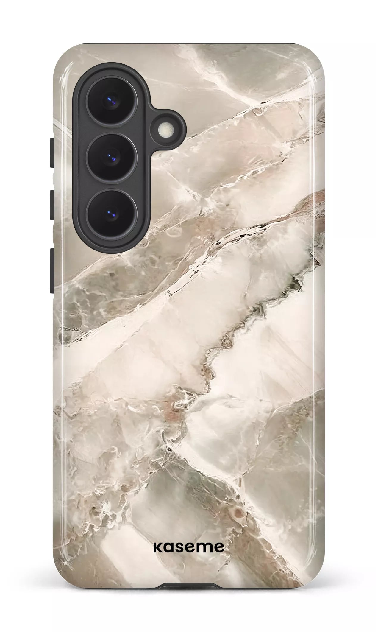 Galaxy  S26 Tough (Gloss) Mythical Marble -