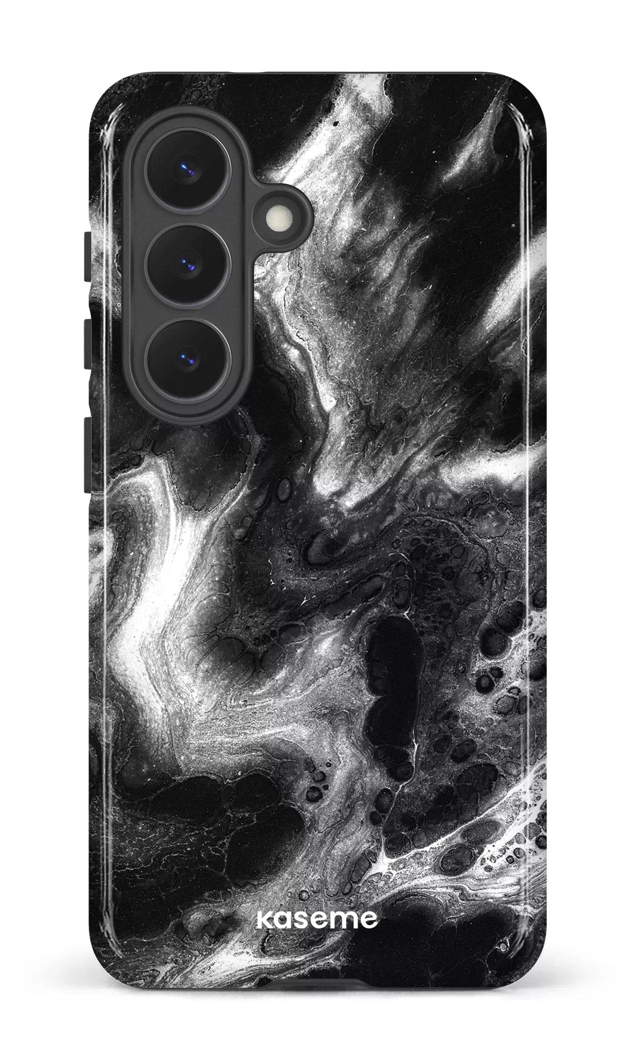 Galaxy  S26 Tough (Gloss) Nostalgia -
