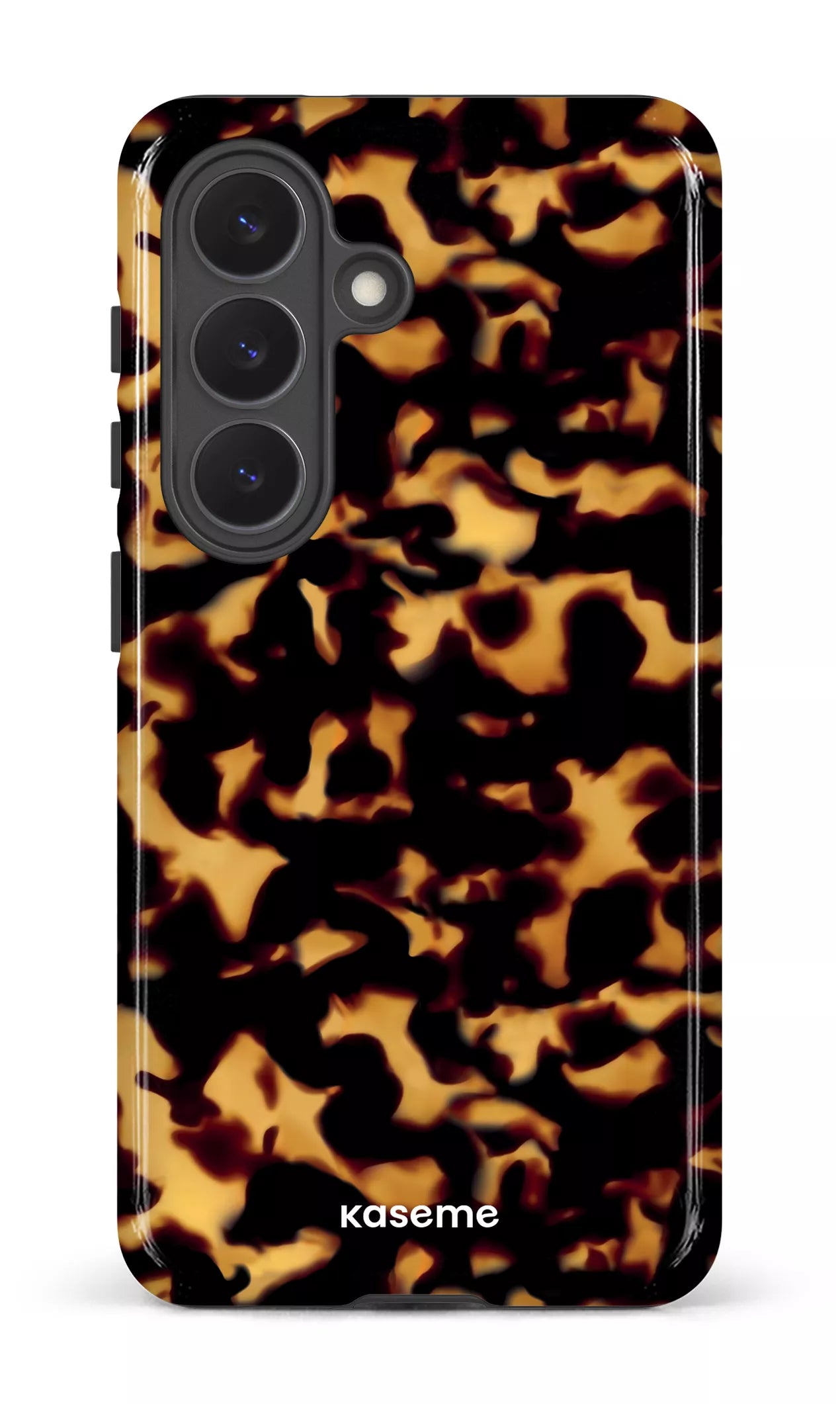 Galaxy  S26 Tough (Gloss) Ocean Odyssey -