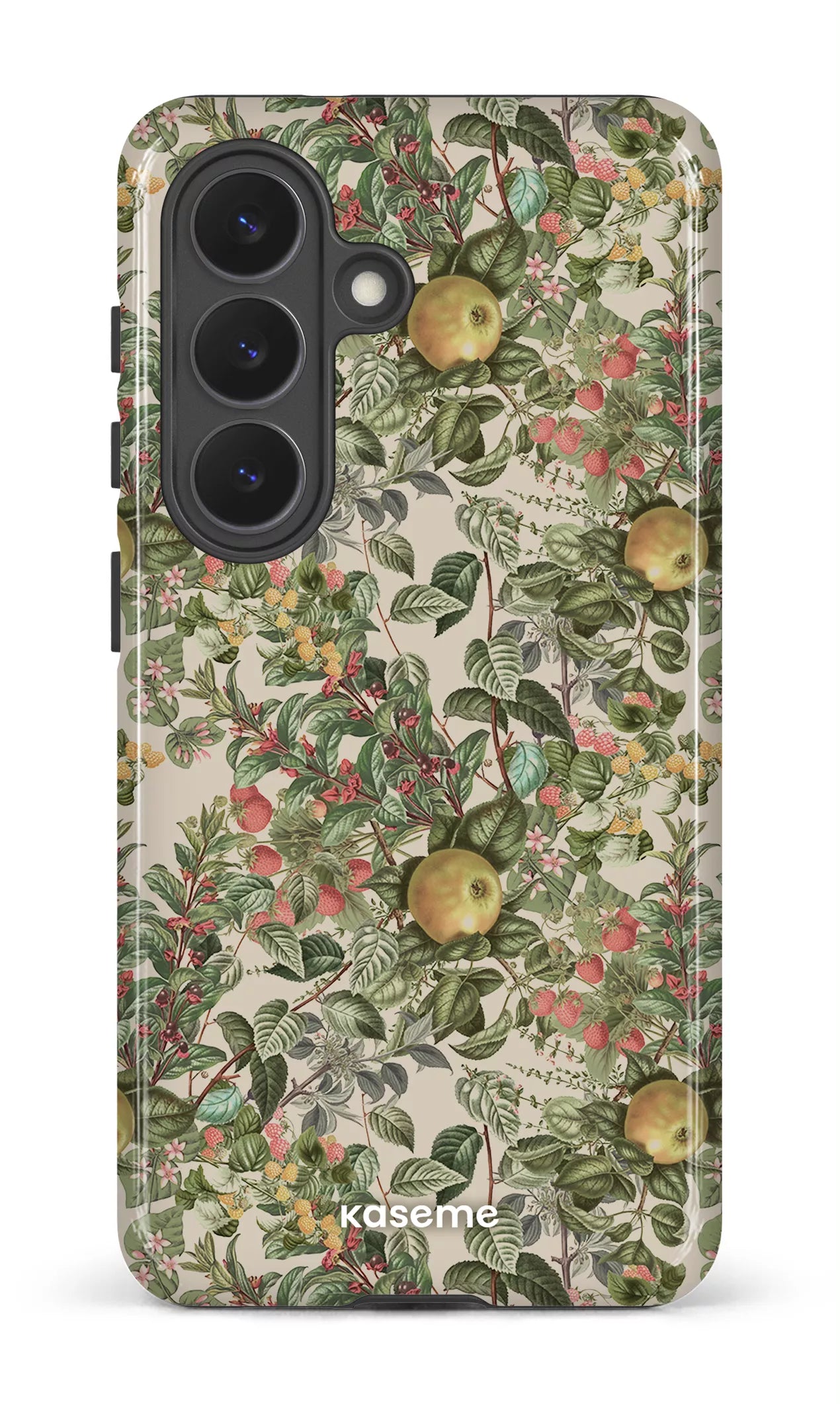 Galaxy  S26 Tough (Gloss) Orchard Bloom -