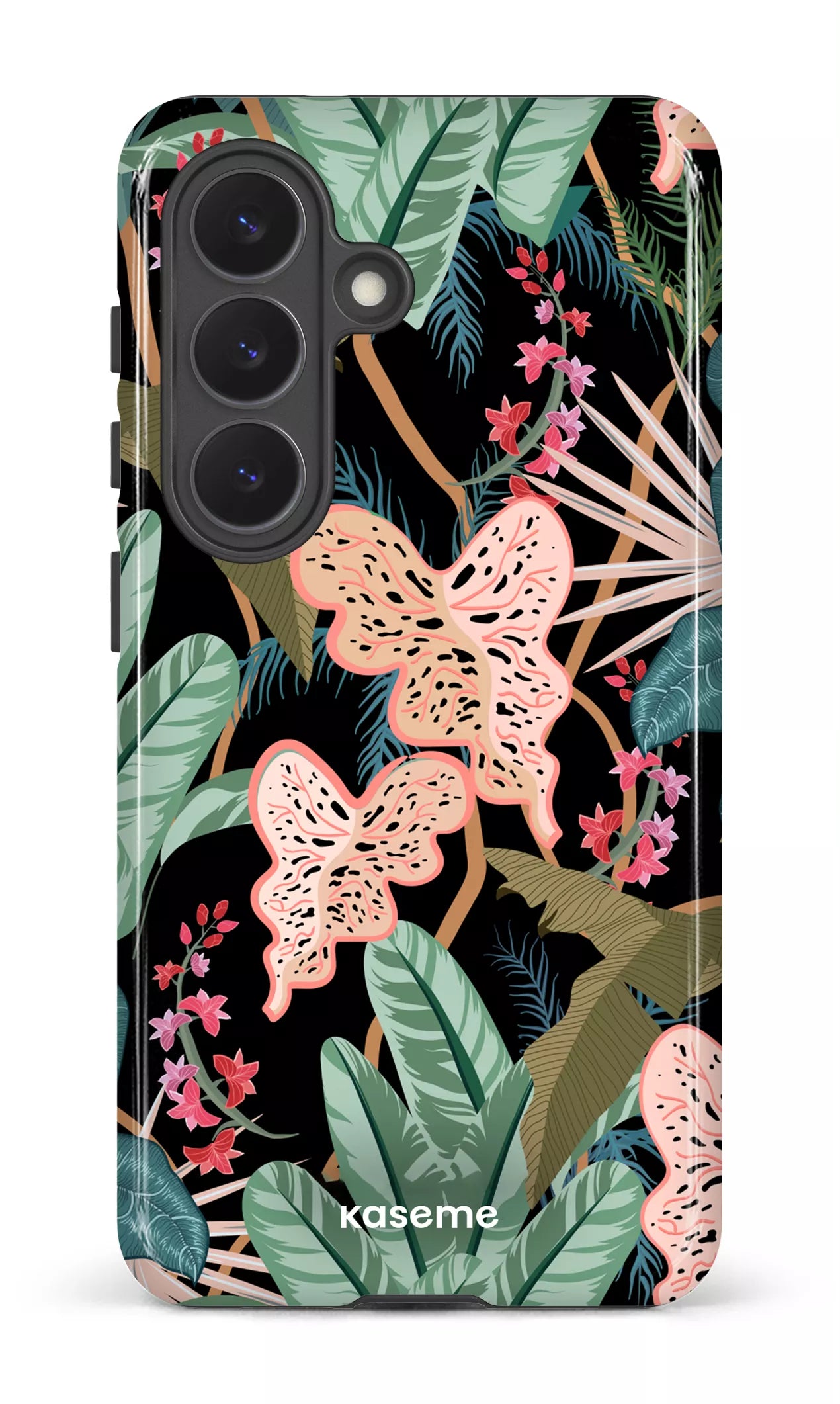 Galaxy  S26 Tough (Gloss) Pandora -