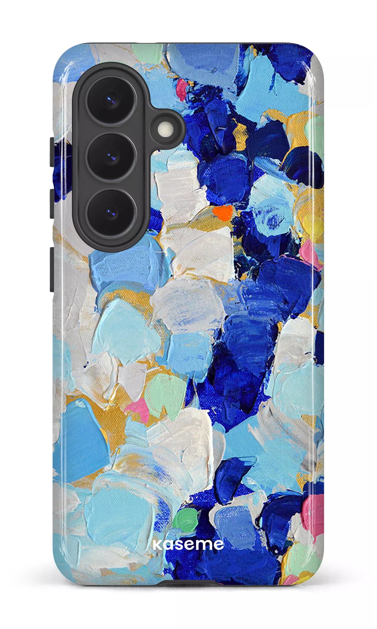 Galaxy  S26 Tough (Gloss) Papi Casso -