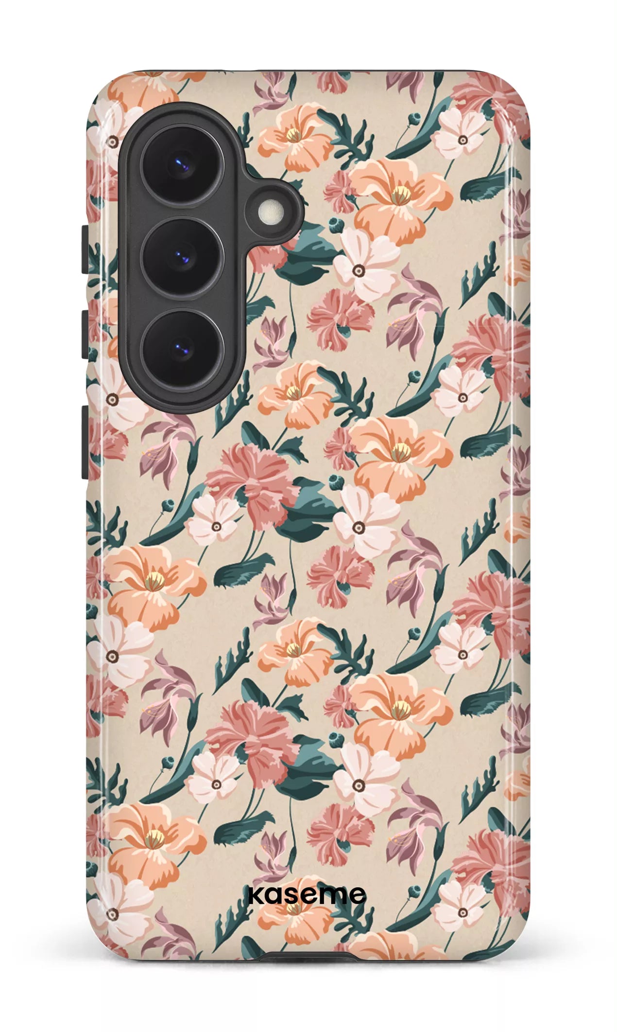 Galaxy  S26 Tough (Gloss) Penelope -