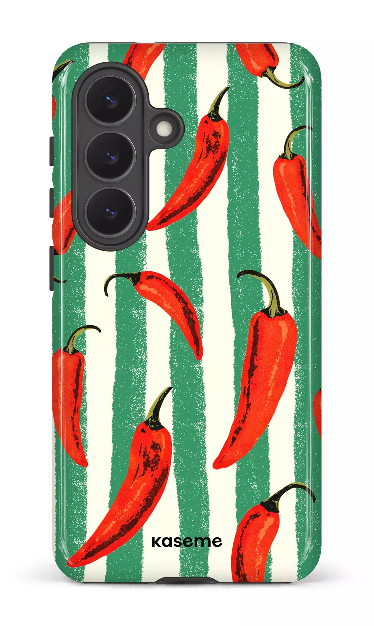 Galaxy  S26 Tough (Gloss) Piccante -