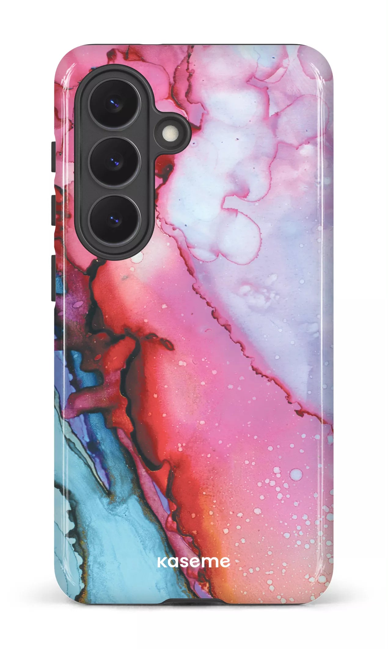 Galaxy  S26 Tough (Gloss) Pictrix -