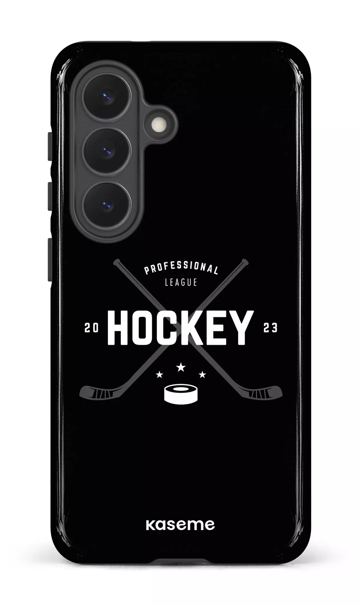 Galaxy  S26 Tough (Gloss) Playoffs -