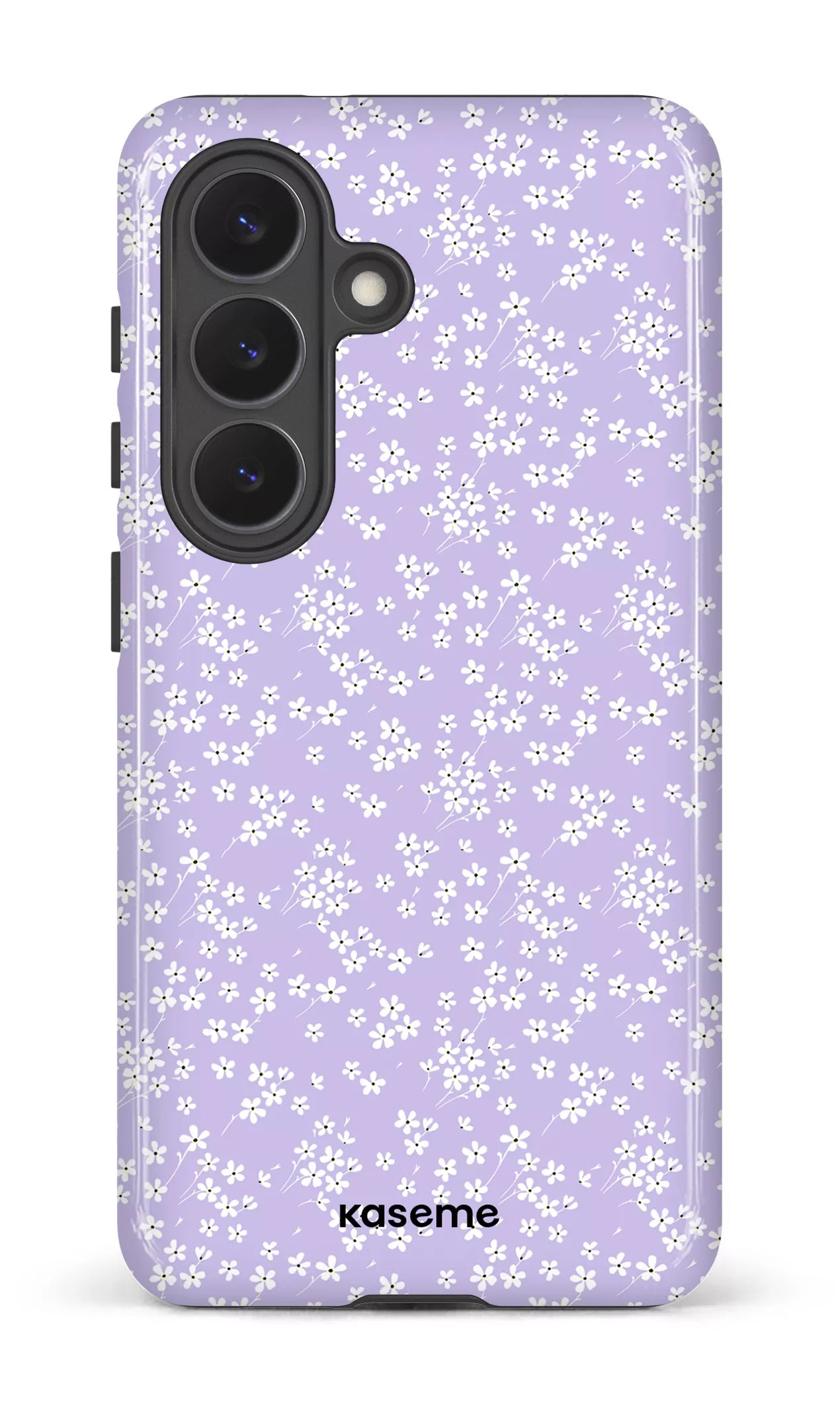 Galaxy  S26 Tough (Gloss) Posy -