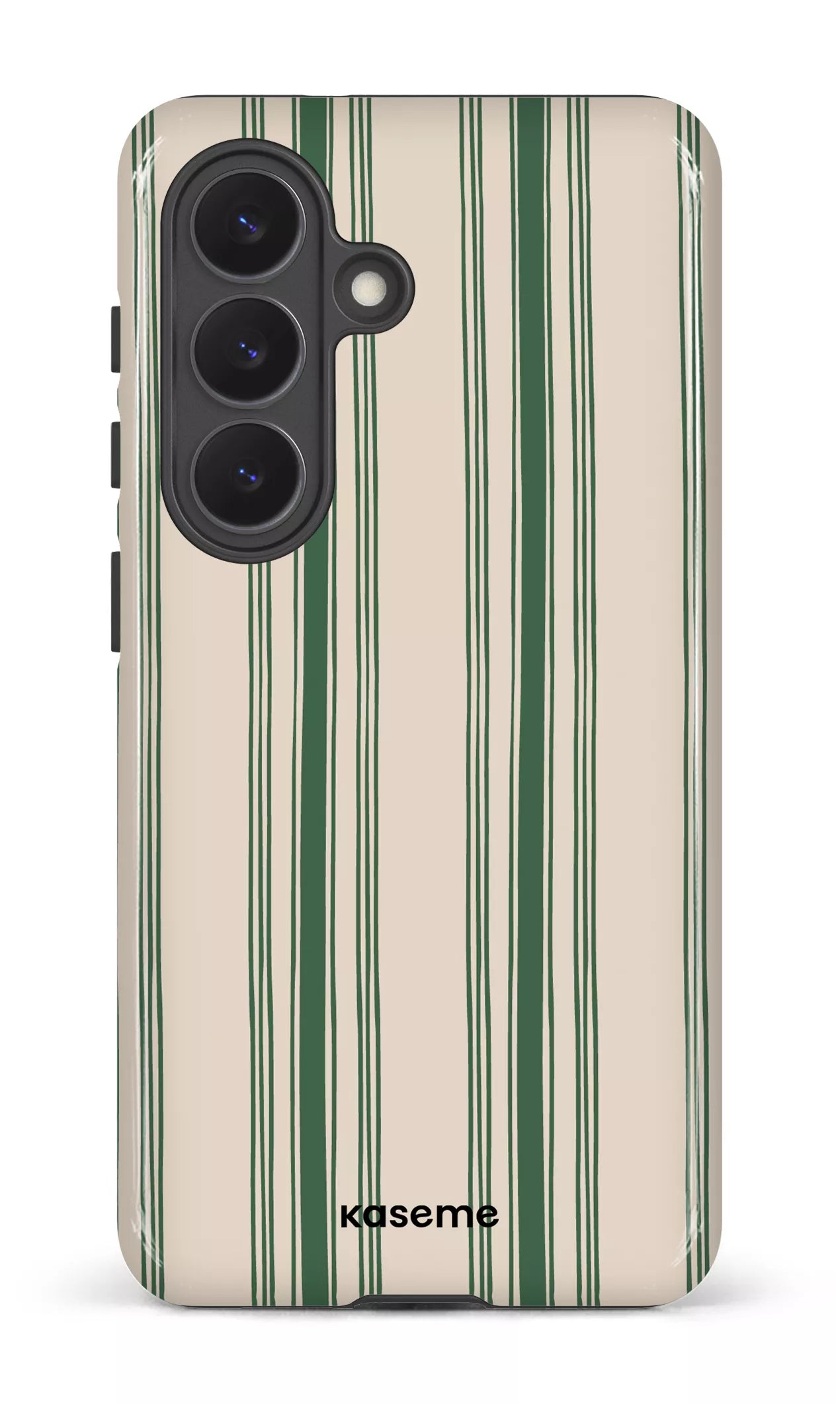 Galaxy  S26 Tough (Gloss) Rally -