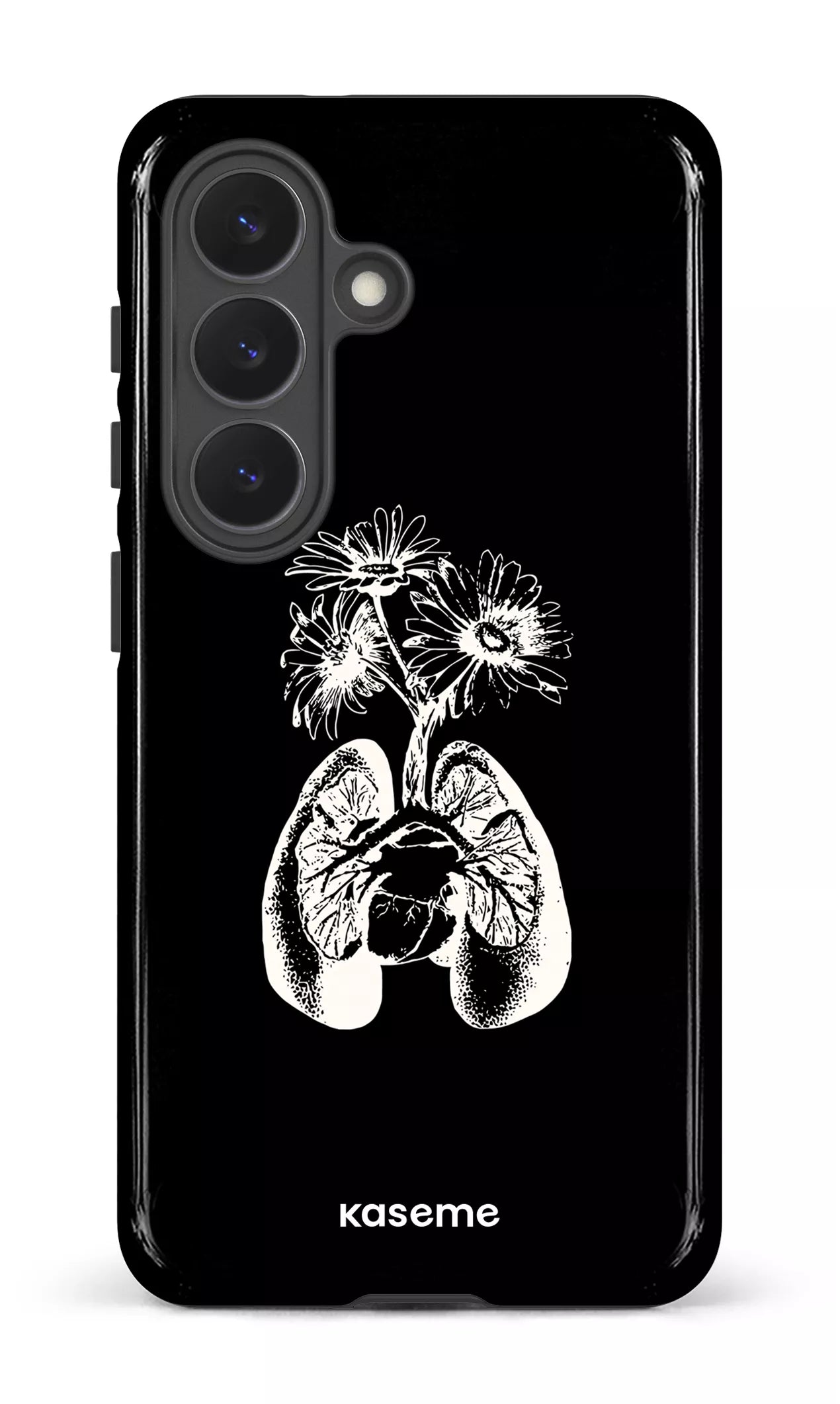 Galaxy  S26 Tough (Gloss) Revival -