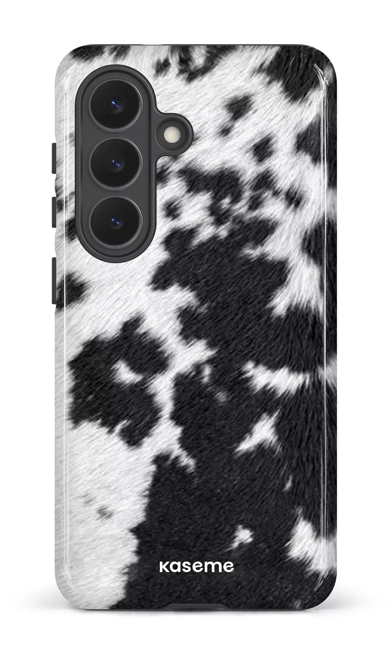 Galaxy  S26 Tough (Gloss) Savage -