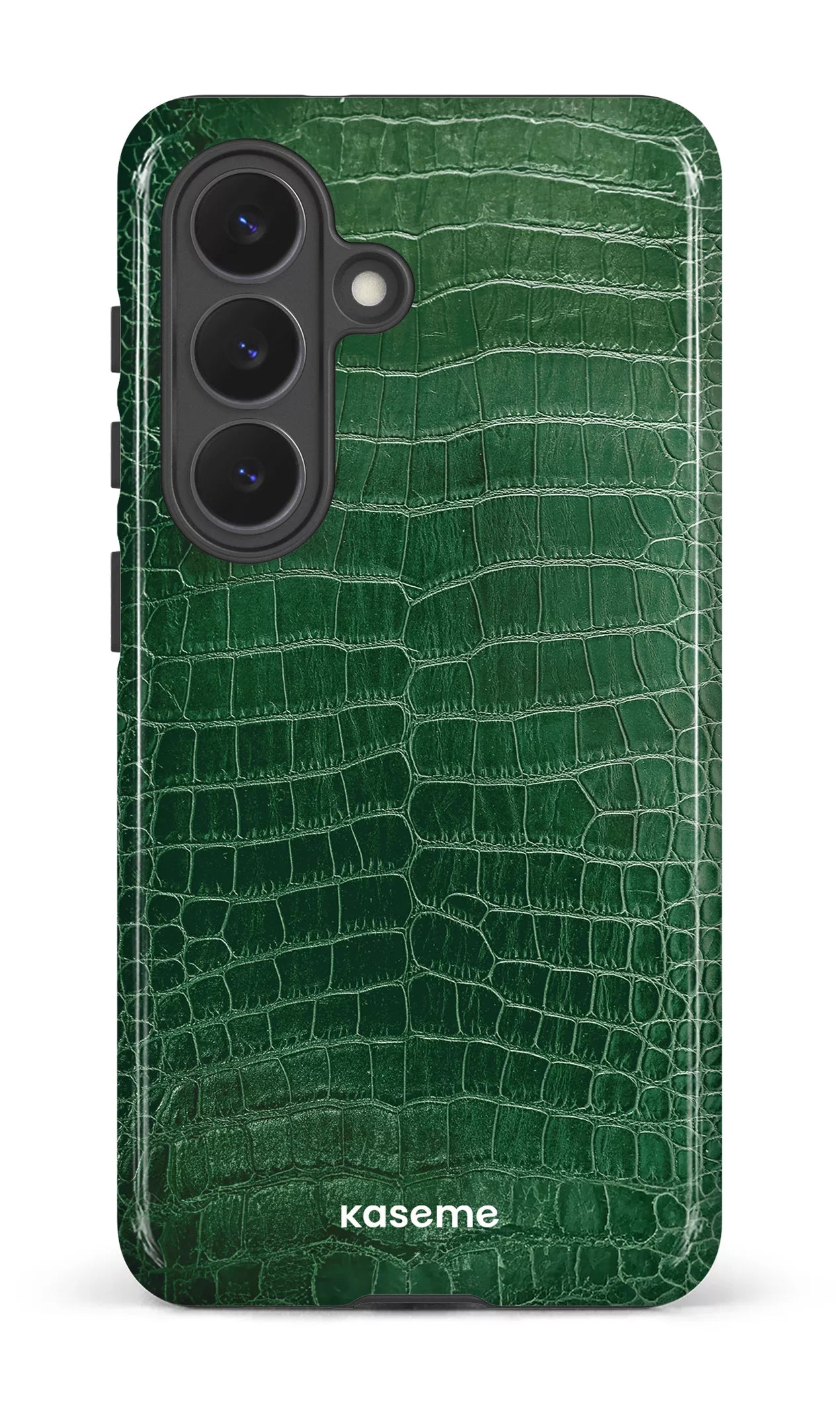 Galaxy  S26 Tough (Gloss) Scales & Scandals -