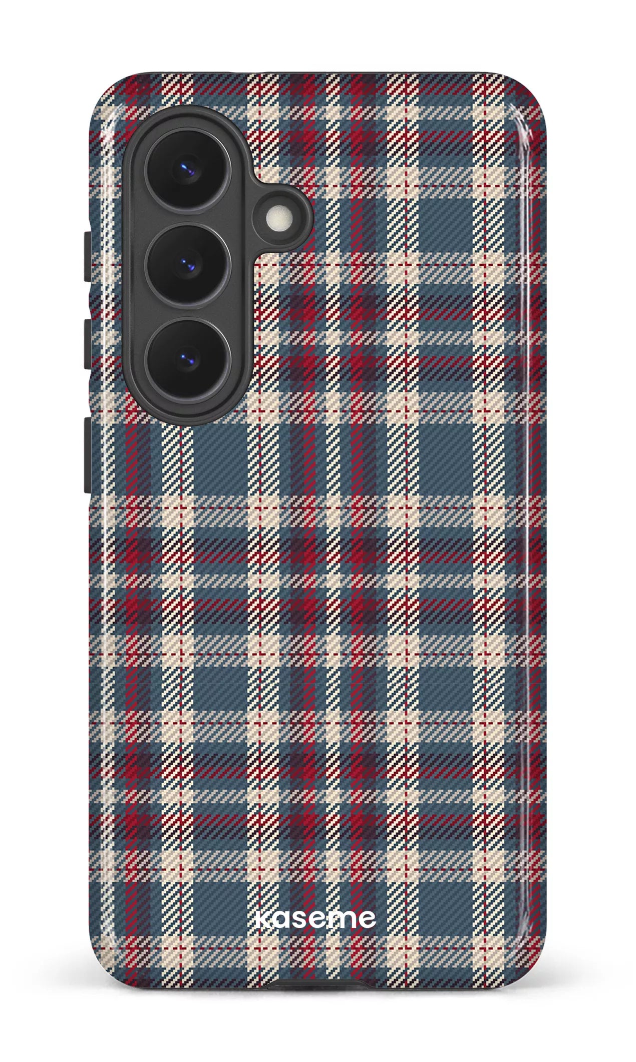 Galaxy  S26 Tough (Gloss) Scotch -
