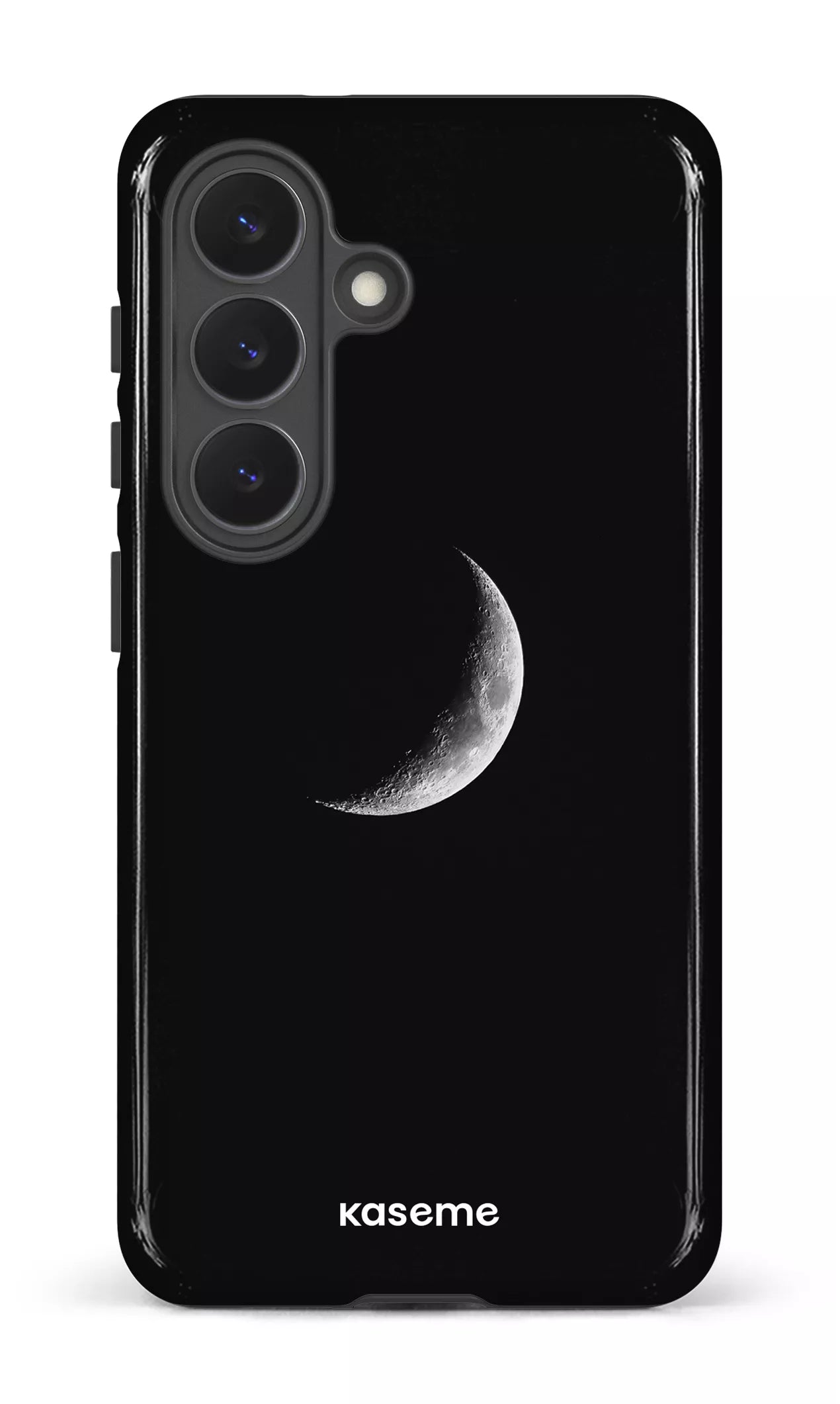 Galaxy  S26 Tough (Gloss) Shadows -