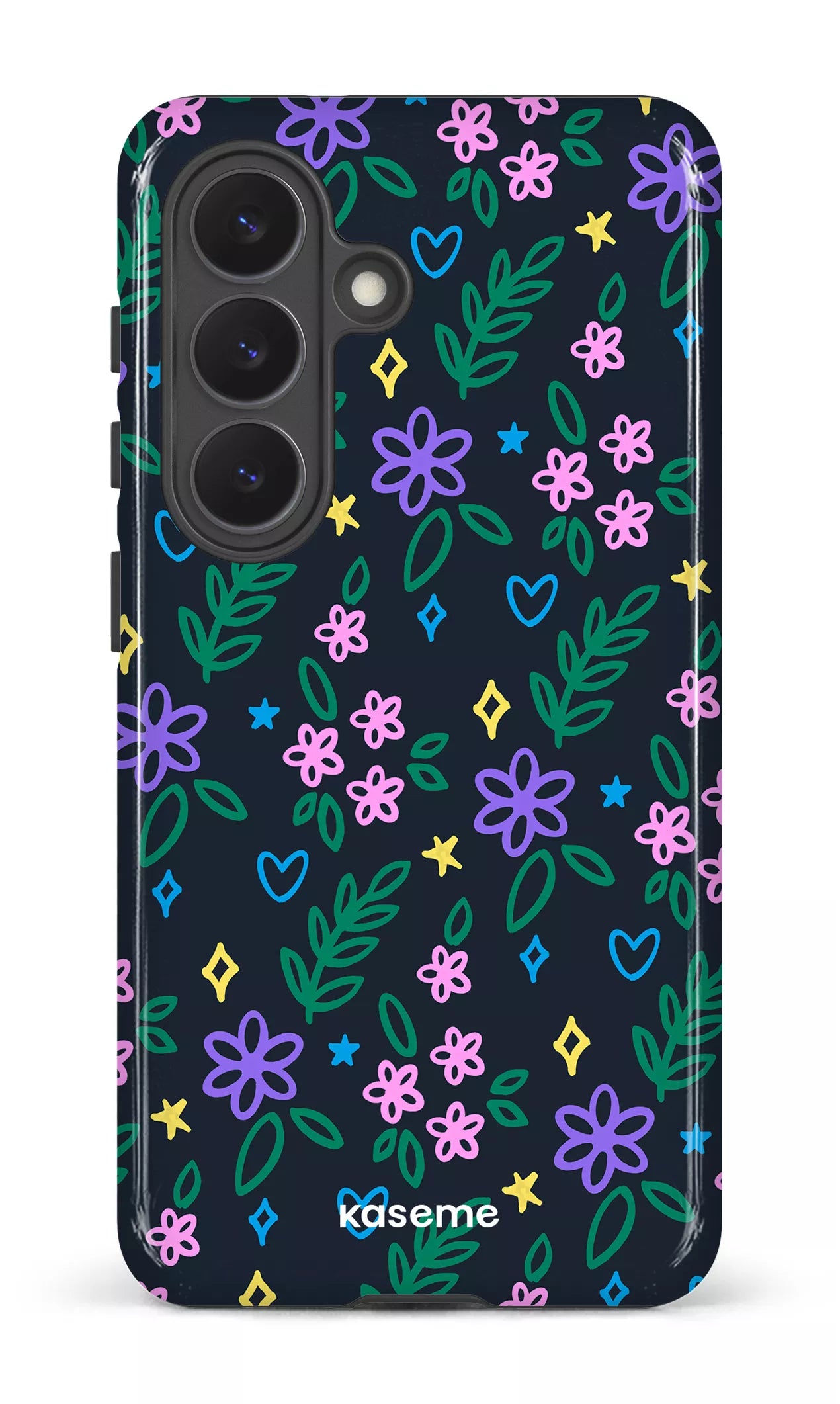 Galaxy  S26 Tough (Gloss) Sophia -