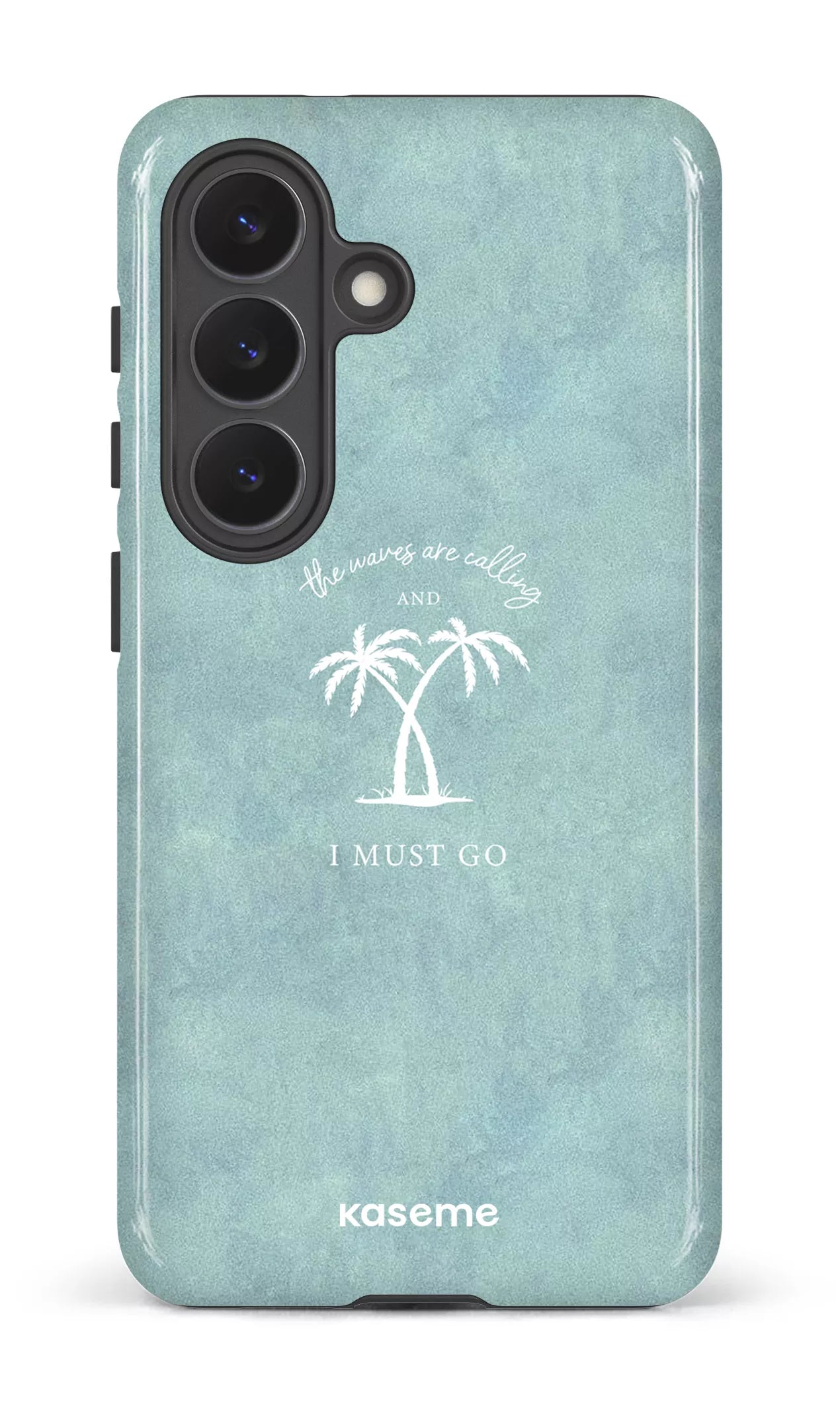 Galaxy  S26 Tough (Gloss) Southern -