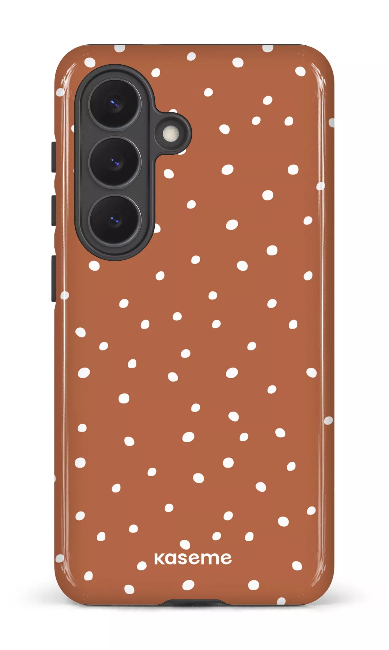 Galaxy  S26 Tough (Gloss) Spotted -