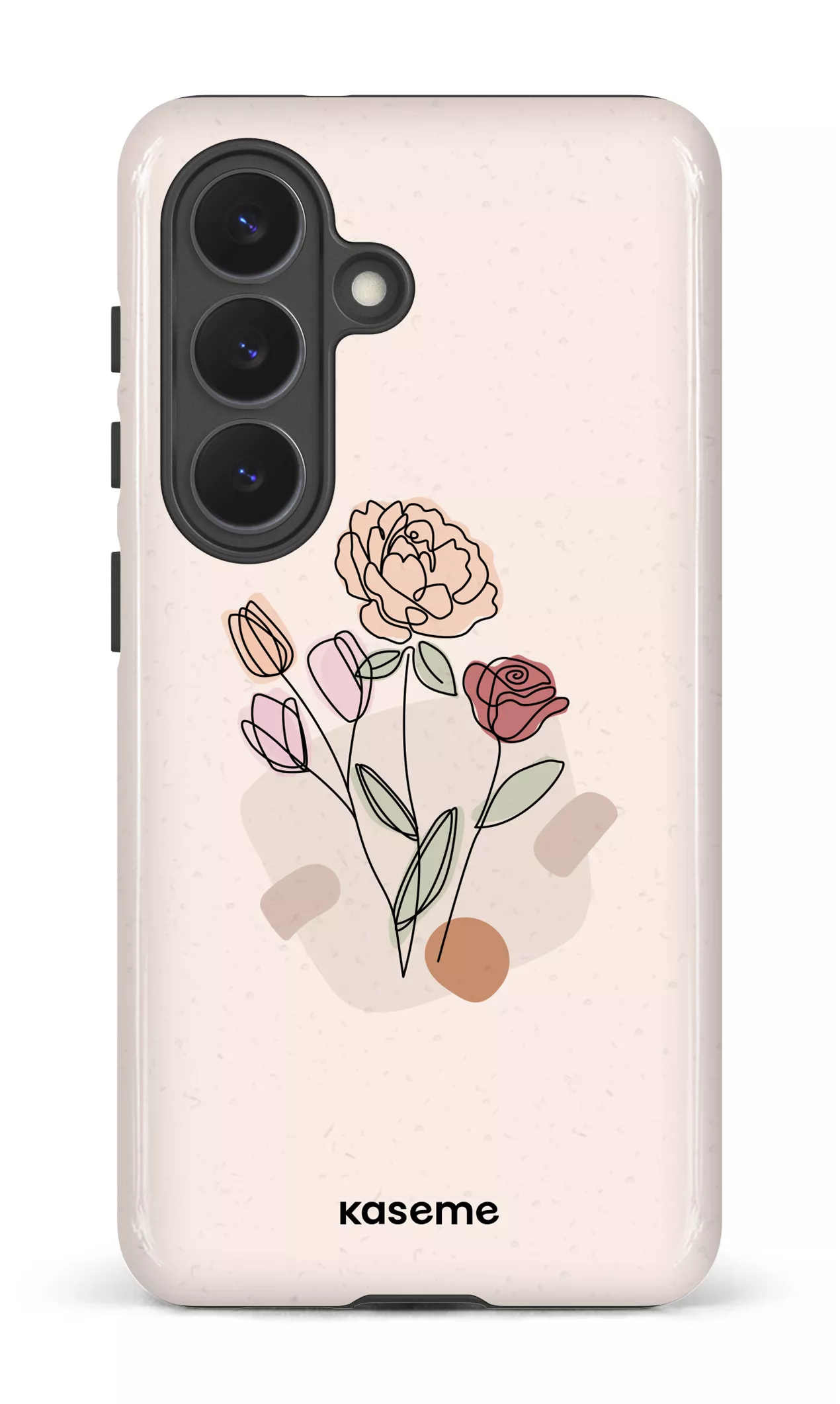 Galaxy  S26 Tough (Gloss) Spring memories -