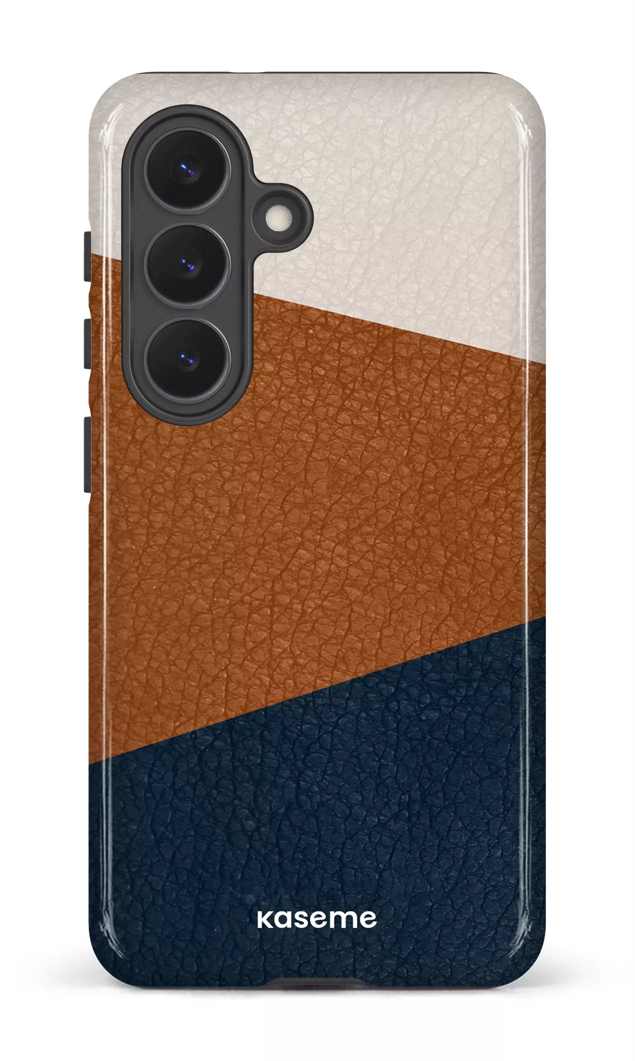 Galaxy  S26 Tough (Gloss) Stockholm -