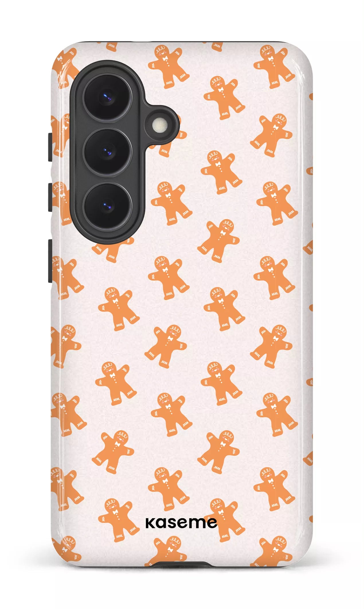 Galaxy  S26 Tough (Gloss) Sweetie -