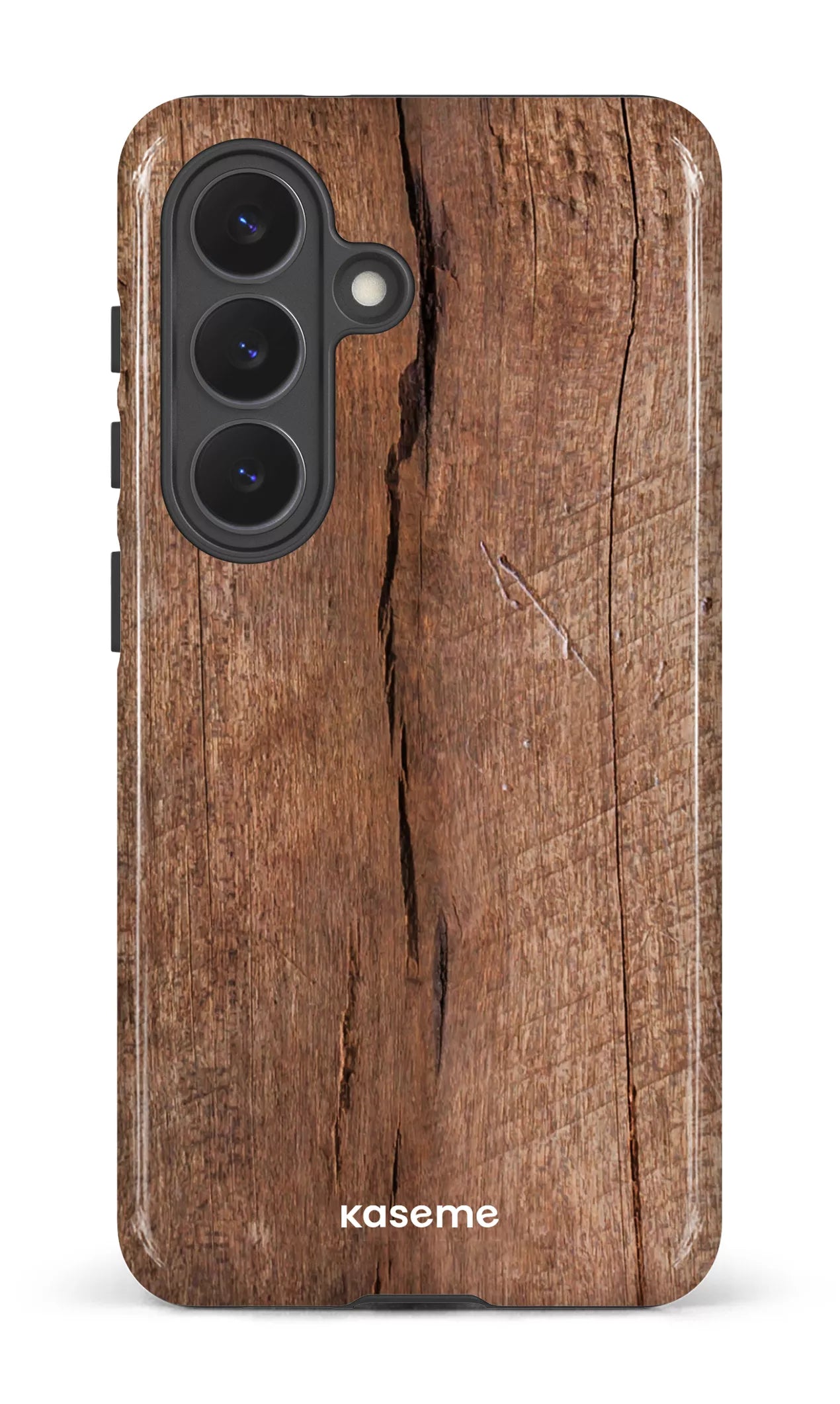 Galaxy  S26 Tough (Gloss) The Draveur -