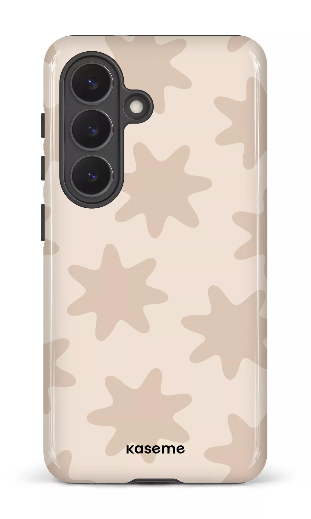 Galaxy  S26 Tough (Gloss) Unframed -