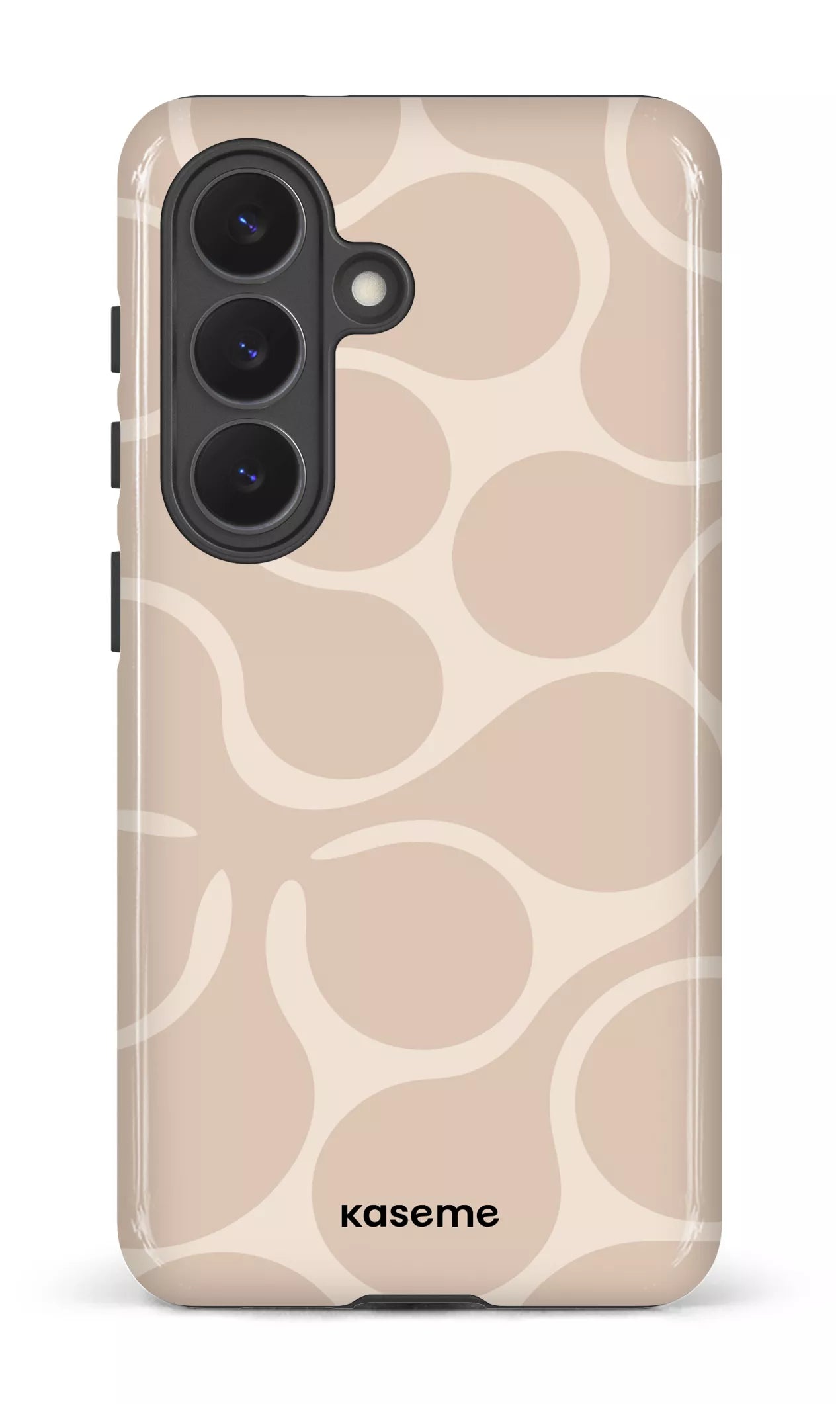 Galaxy  S26 Tough (Gloss) Unscripted -