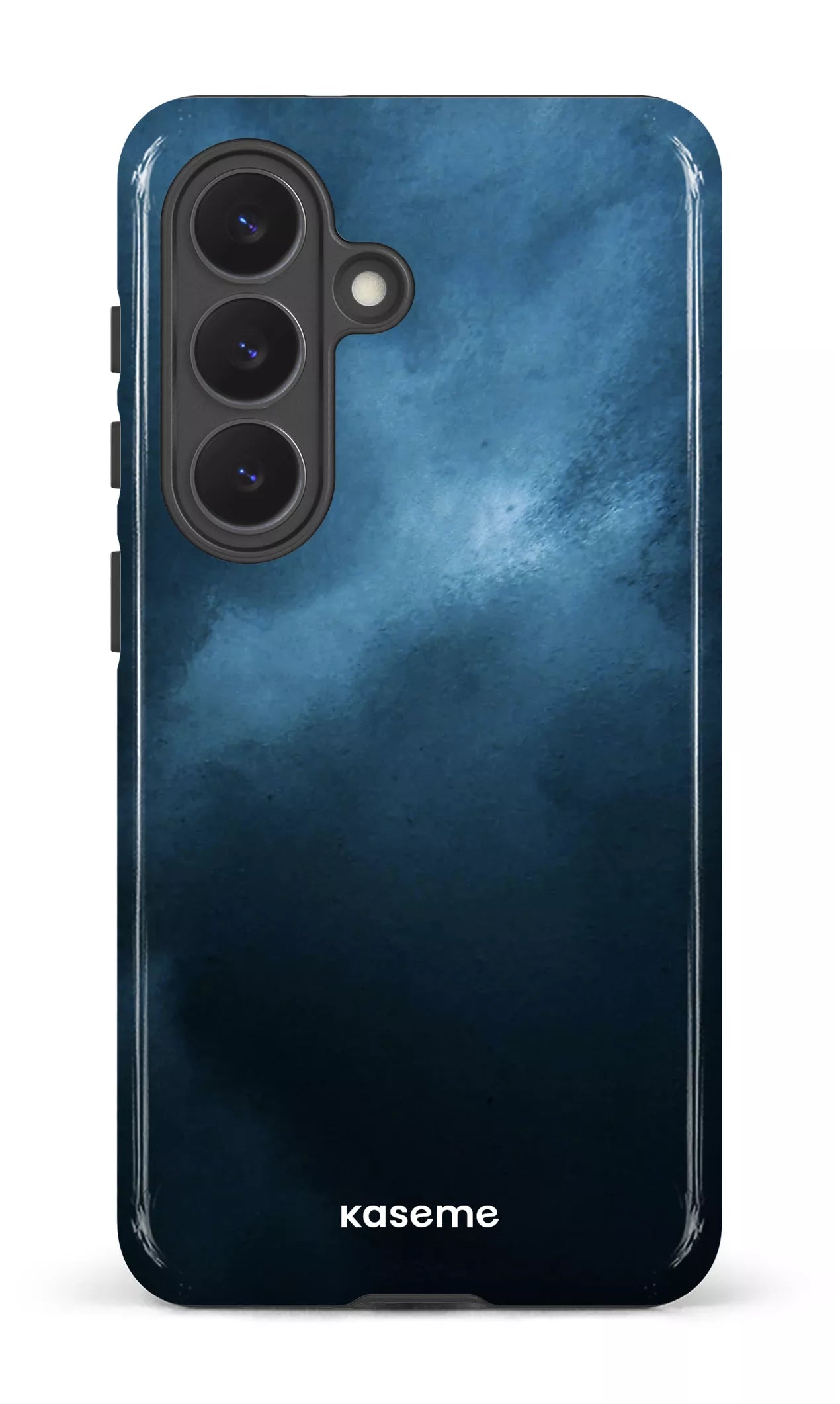 Galaxy  S26 Tough (Gloss) Upside Down -