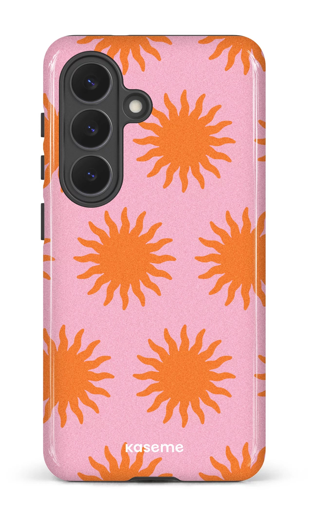 Galaxy  S26 Tough (Gloss) Vitamin Sea -