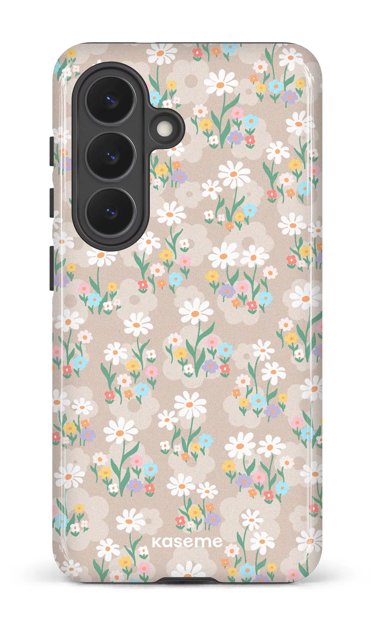 Galaxy  S26 Tough (Gloss) Waking dream -