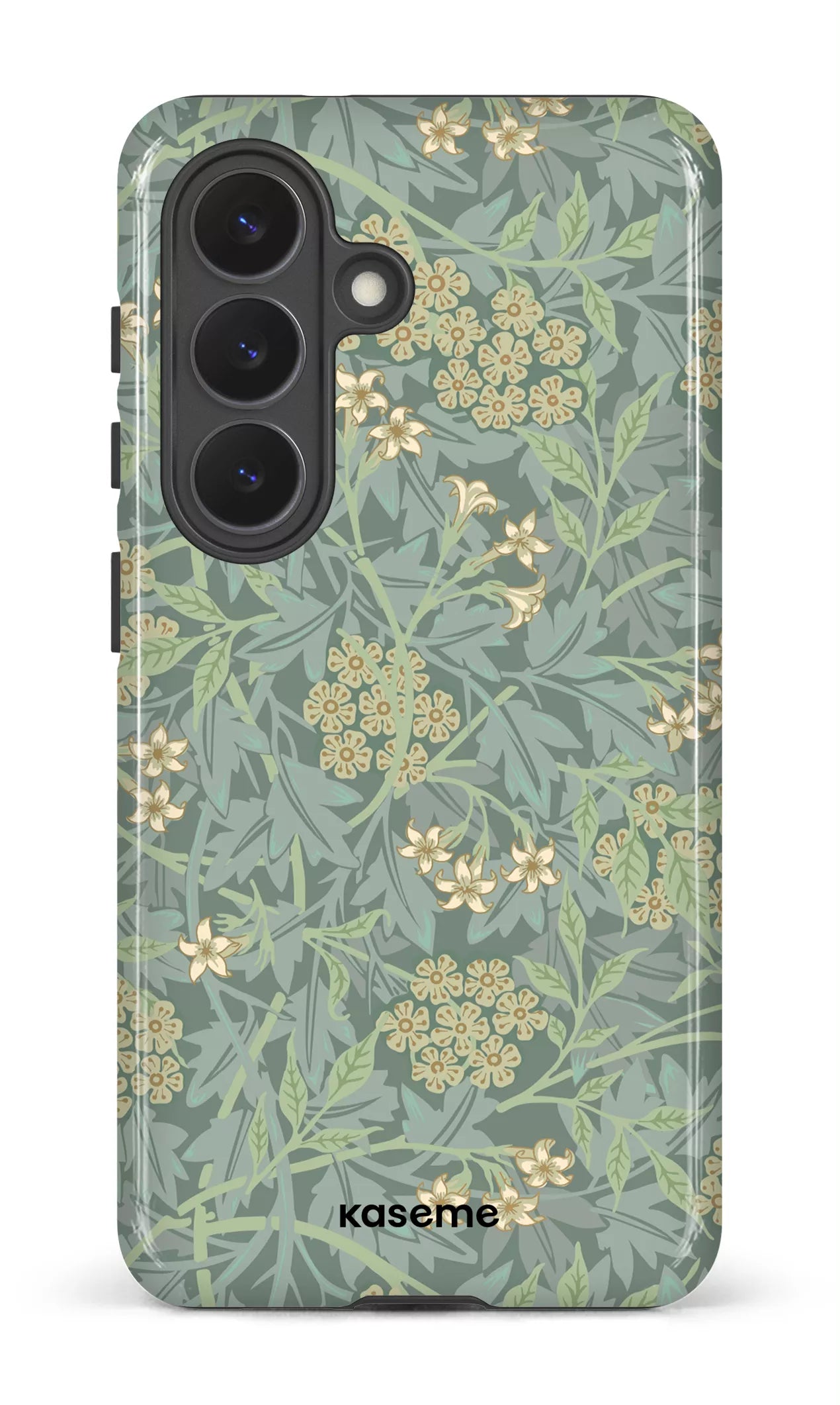 Galaxy  S26 Tough (Gloss) Weald -