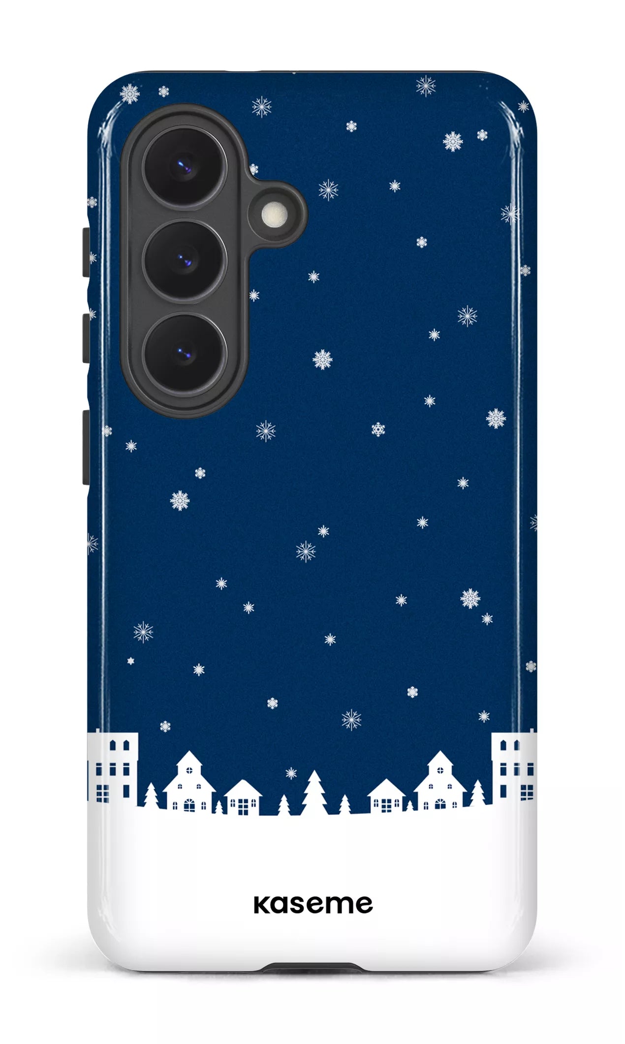 Galaxy  S26 Tough (Gloss) Wonderland -
