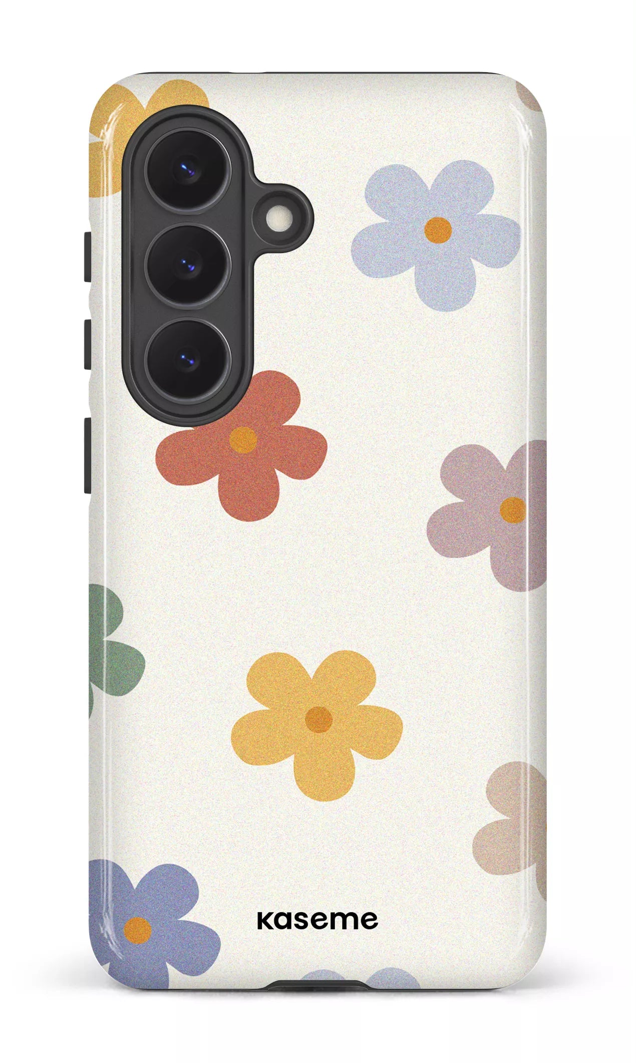 Galaxy  S26 Tough (Gloss) Woodstock big -