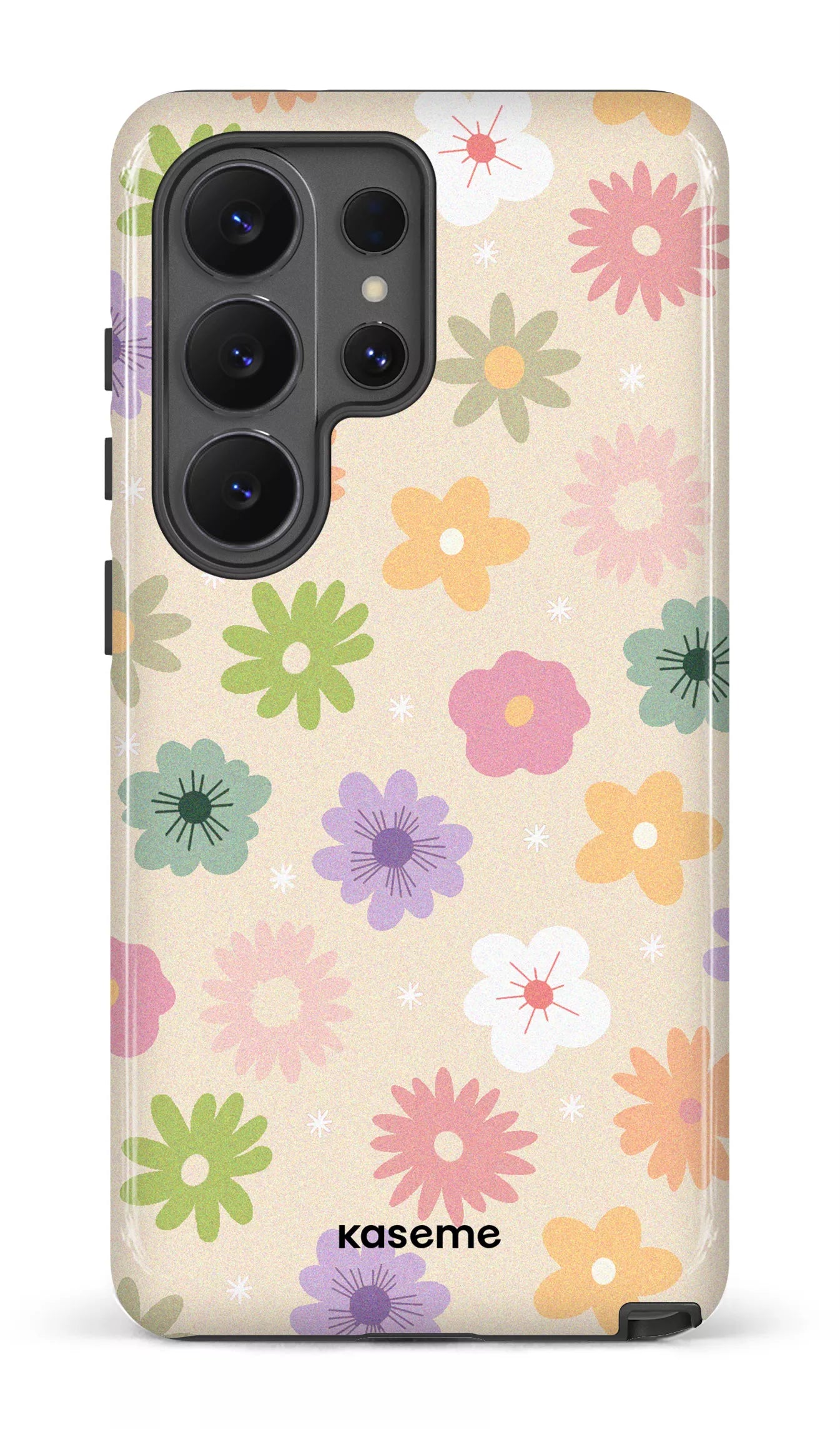 Galaxy S26 U Tough (Gloss) Adore small -