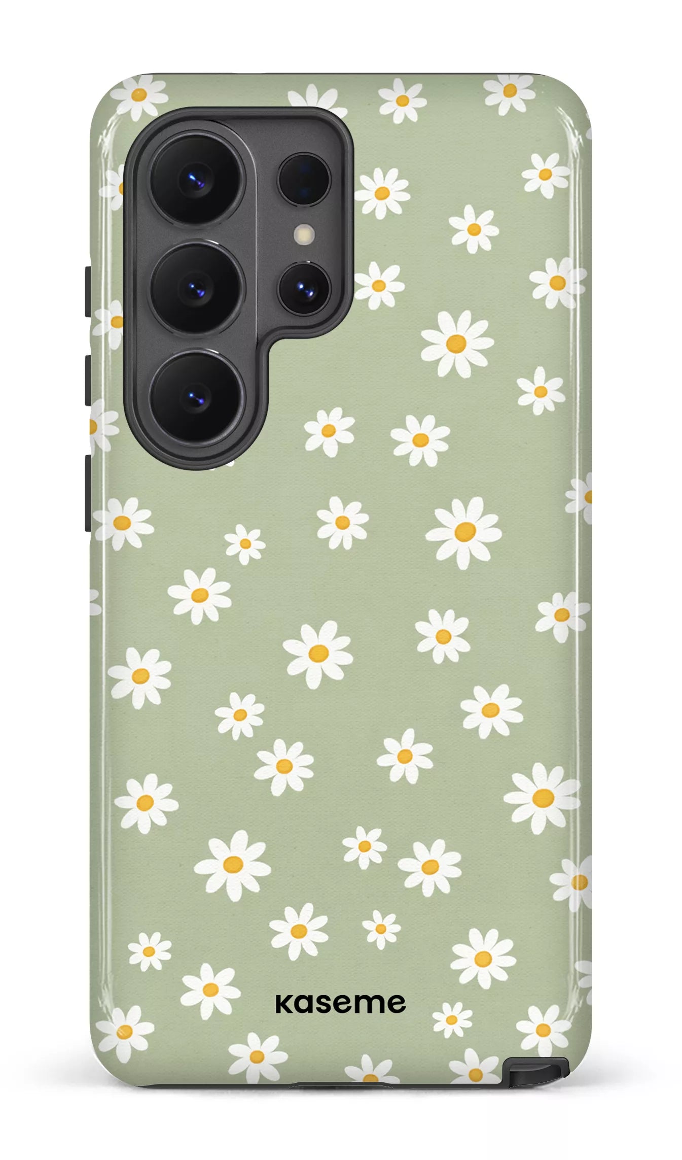 Galaxy S26 U Tough (Gloss) Amara -
