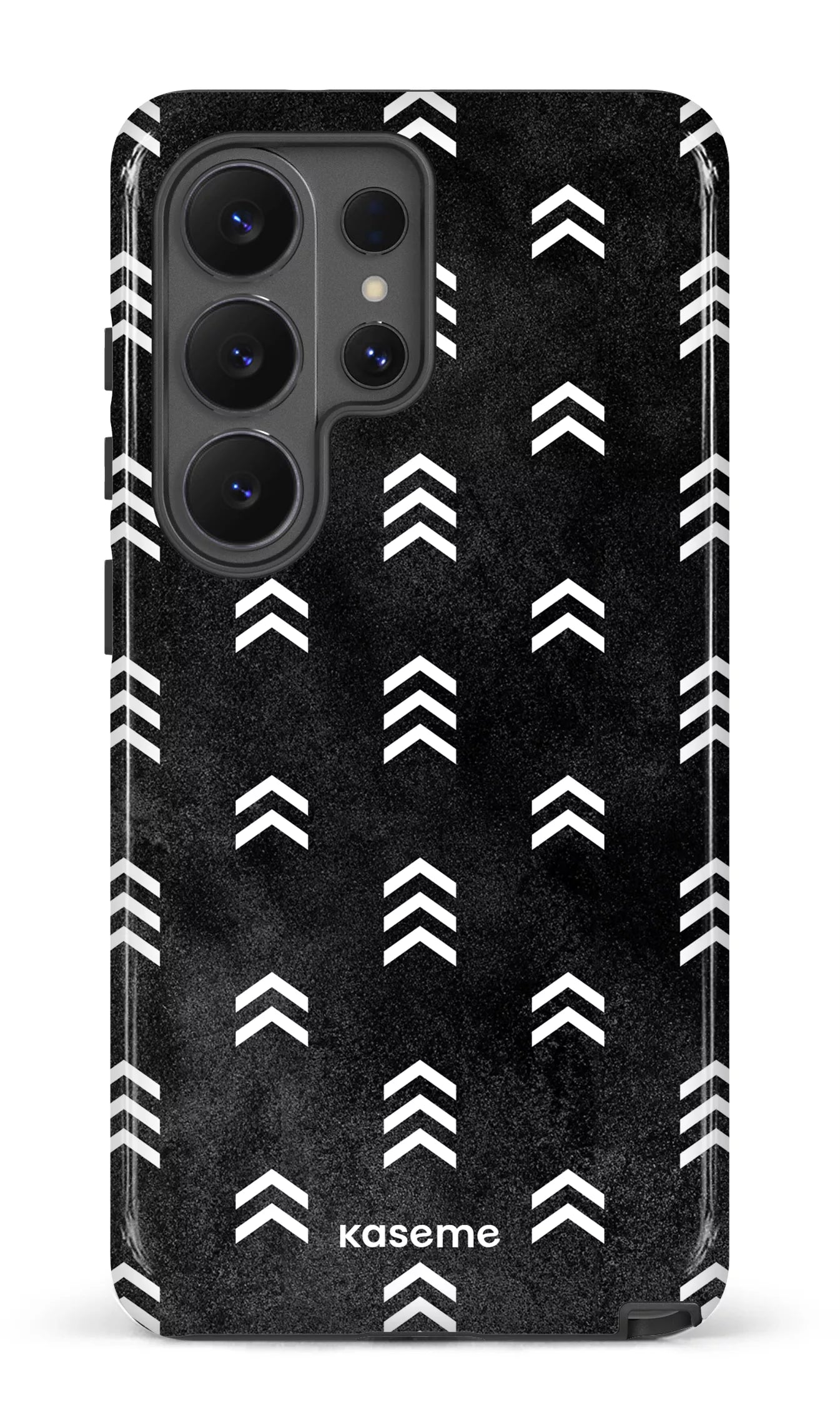Galaxy S26 U Tough (Gloss) Arrow -