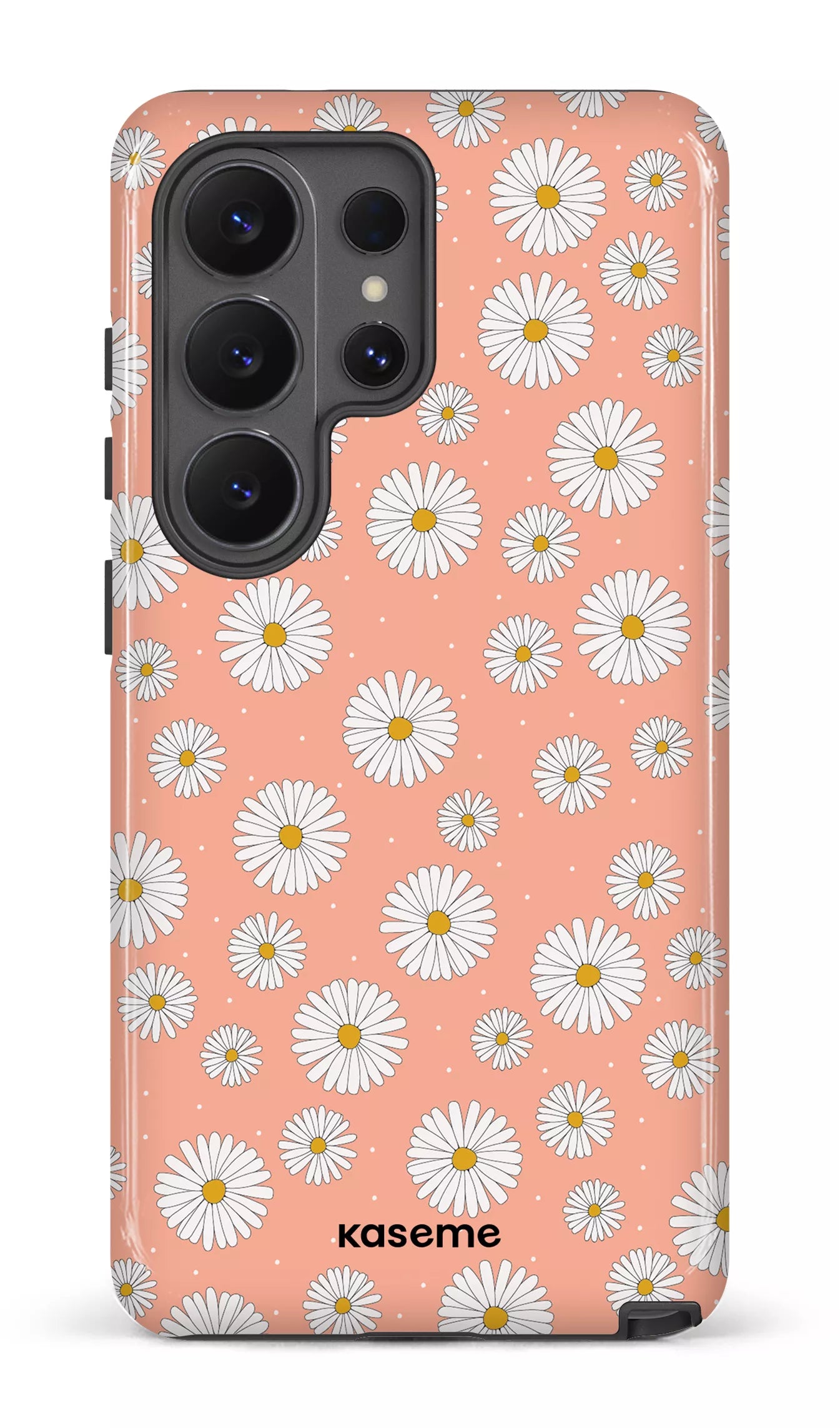 Galaxy S26 U Tough (Gloss) Ashley -