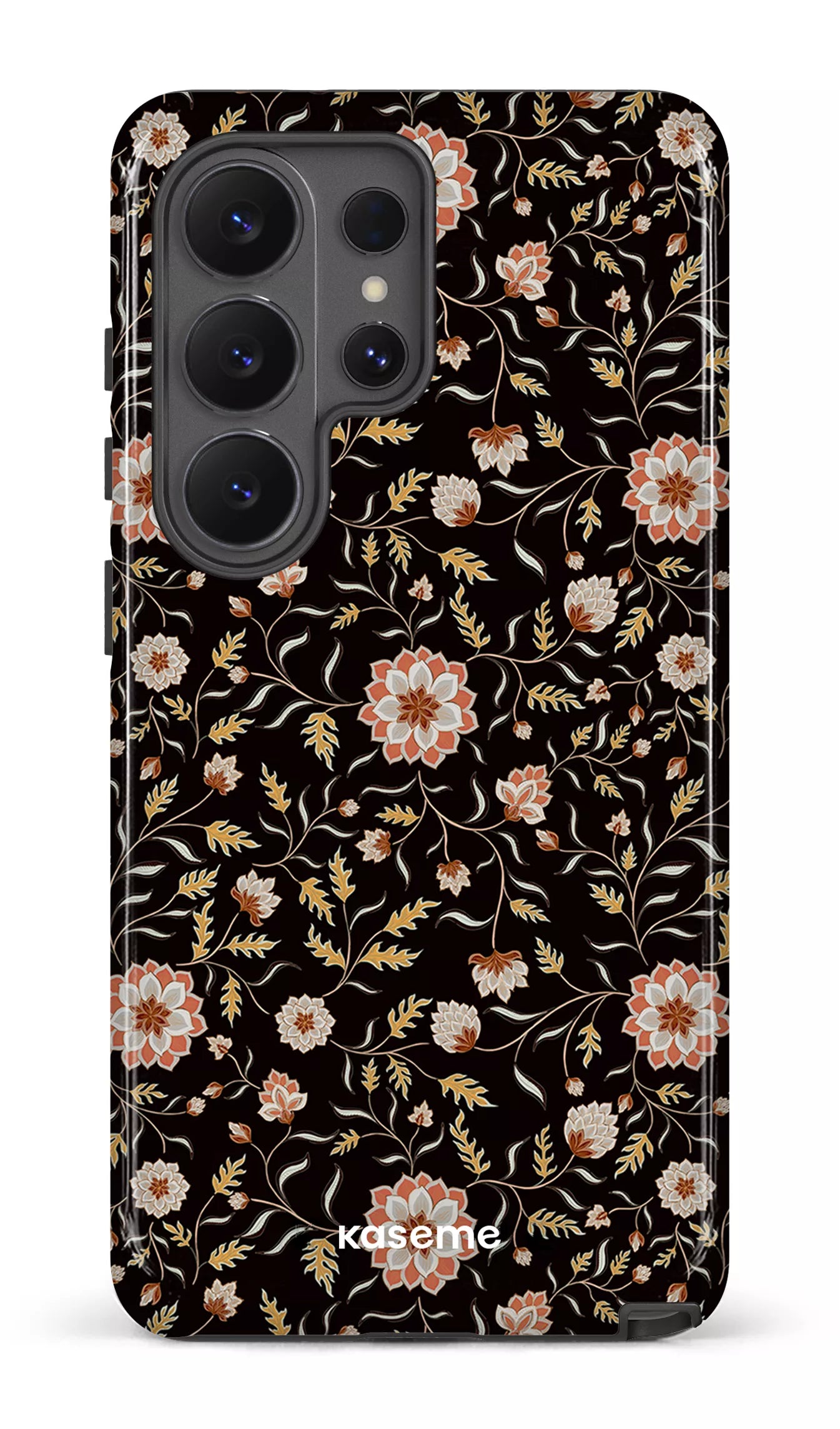 Galaxy S26 U Tough (Gloss) Aurelia -