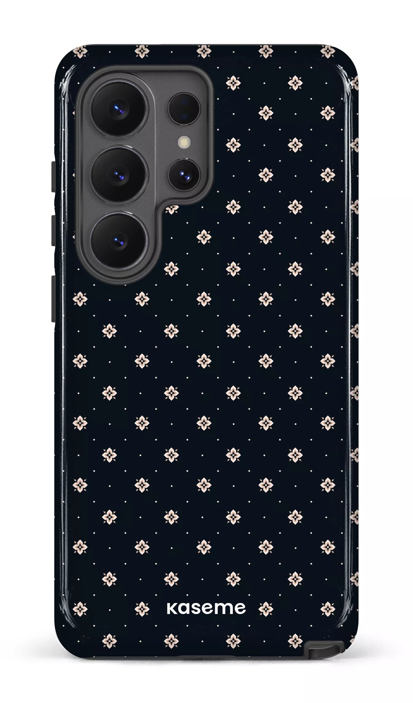 Galaxy S26 U Tough (Gloss) Billie -