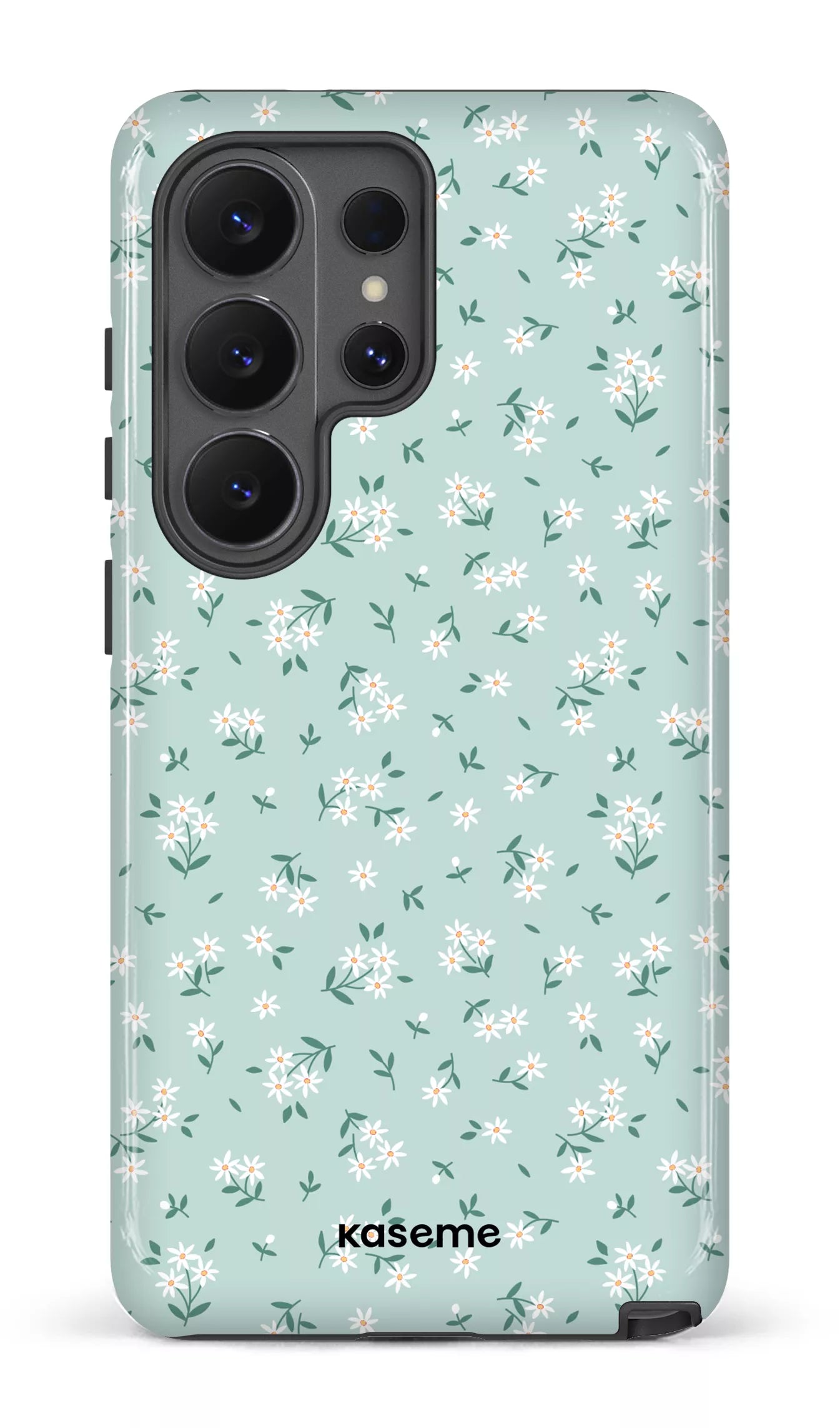 Galaxy S26 U Tough (Gloss) Bush -
