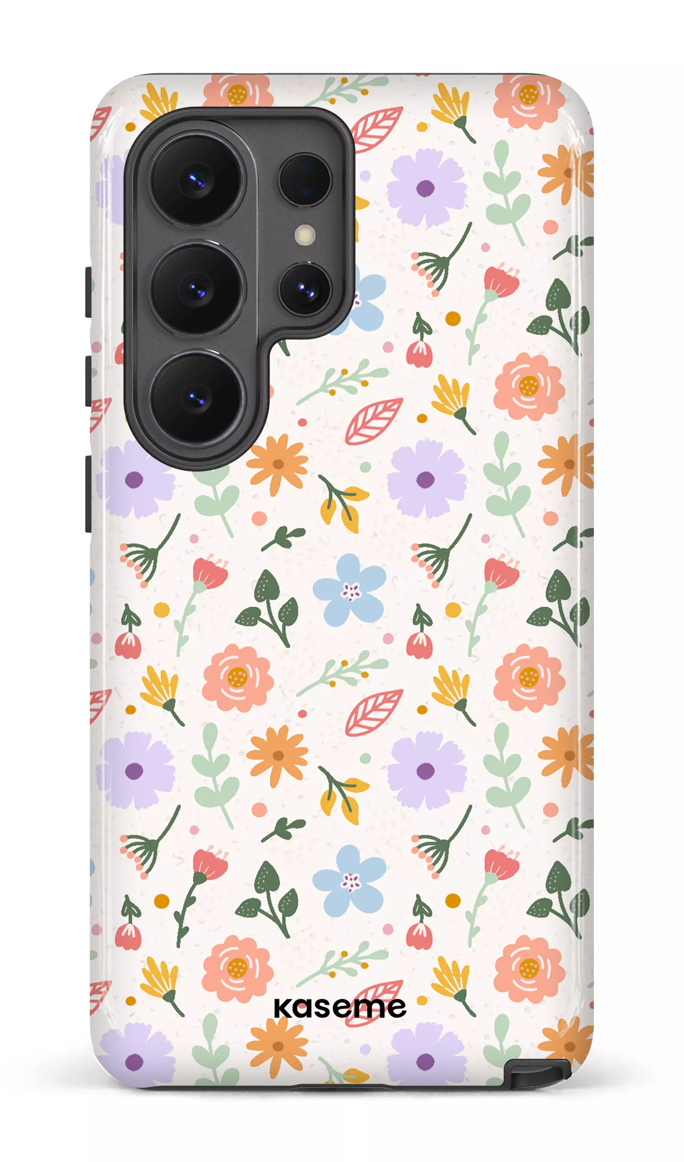 Galaxy S26 U Tough (Gloss) Charm -
