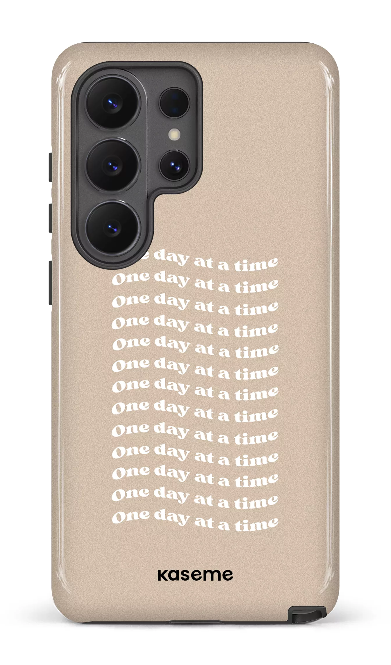 Galaxy S26 U Tough (Gloss) Cheer -