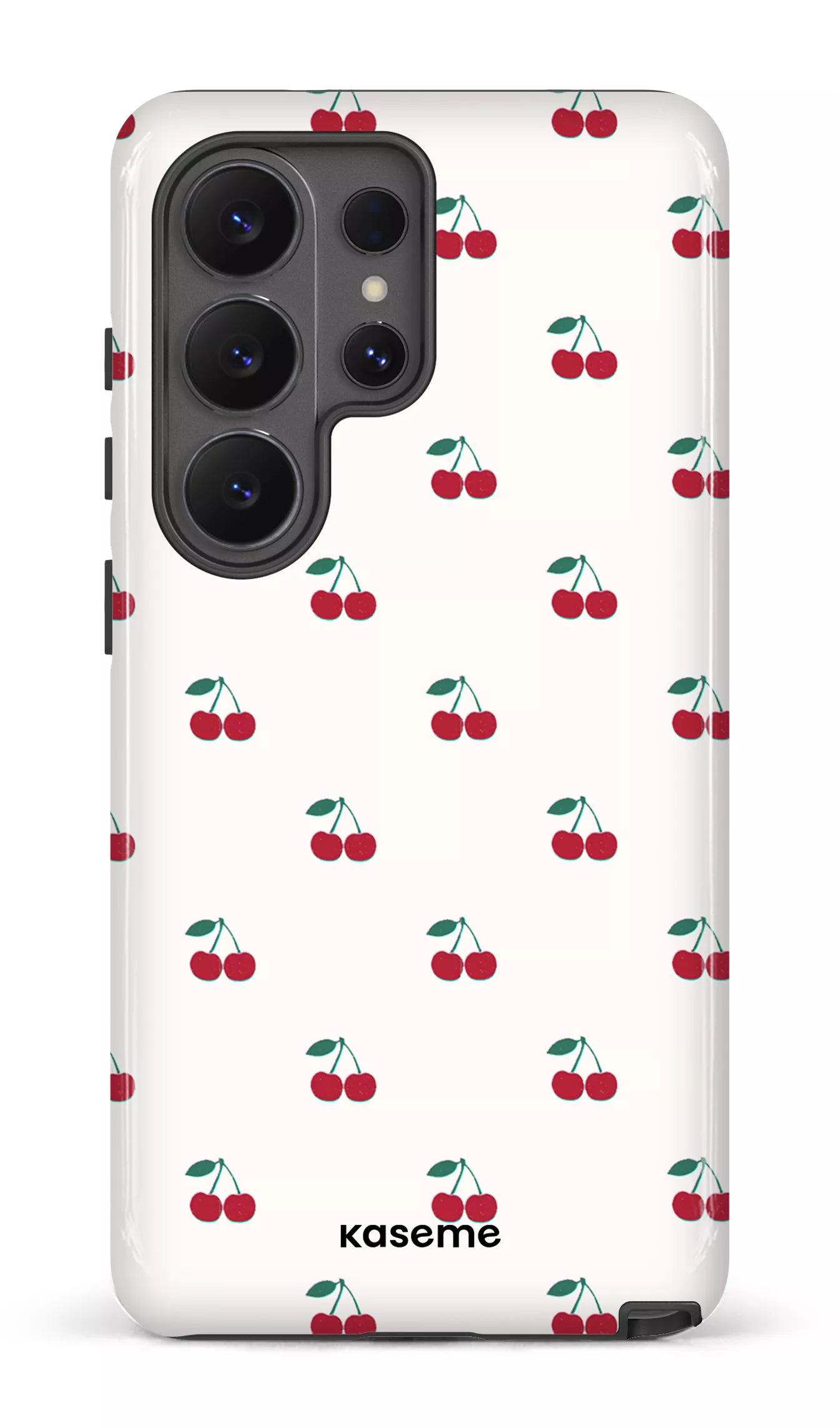 Galaxy S26 U Tough (Gloss) Chérie -