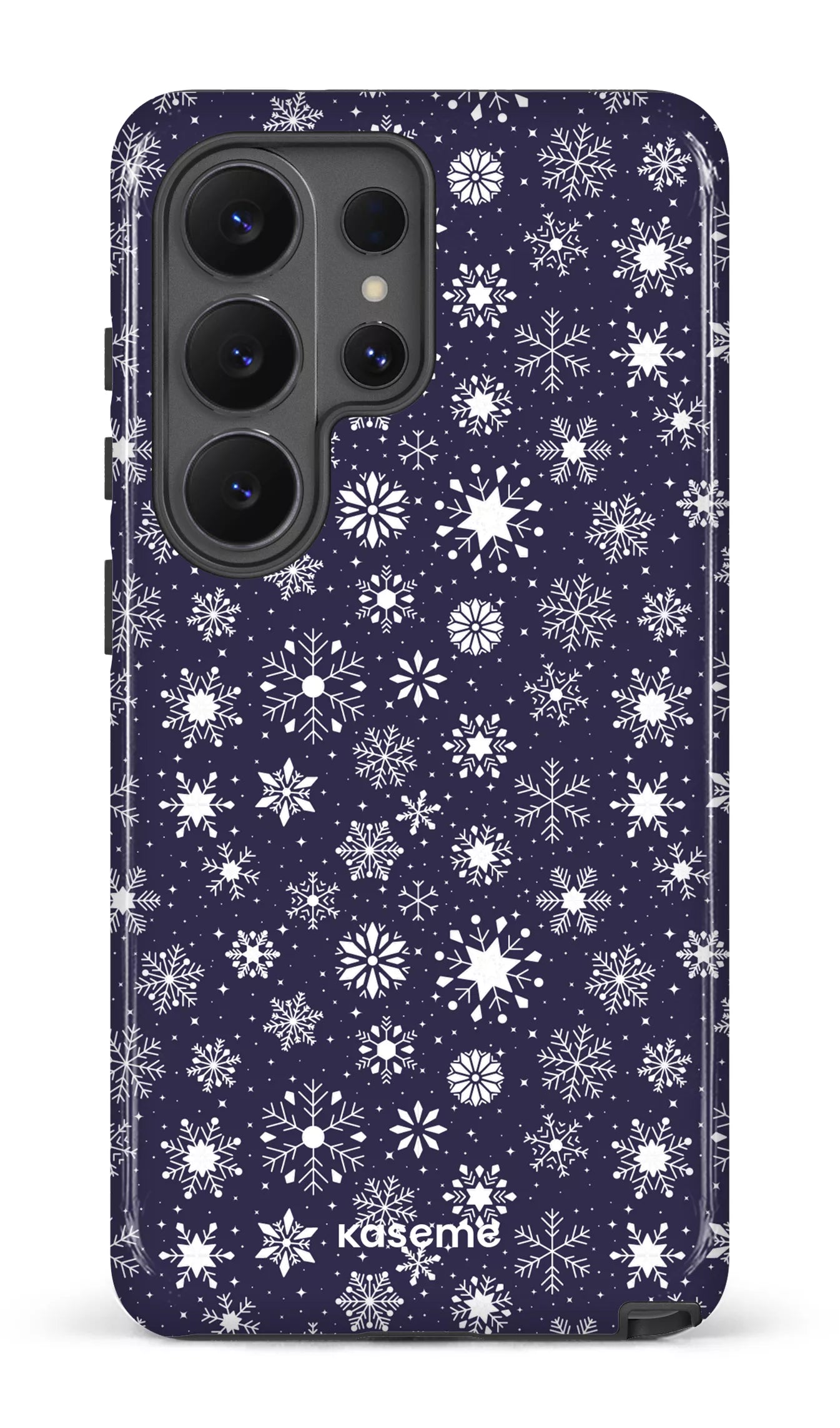 Galaxy S26 U Tough (Gloss) Chilly -