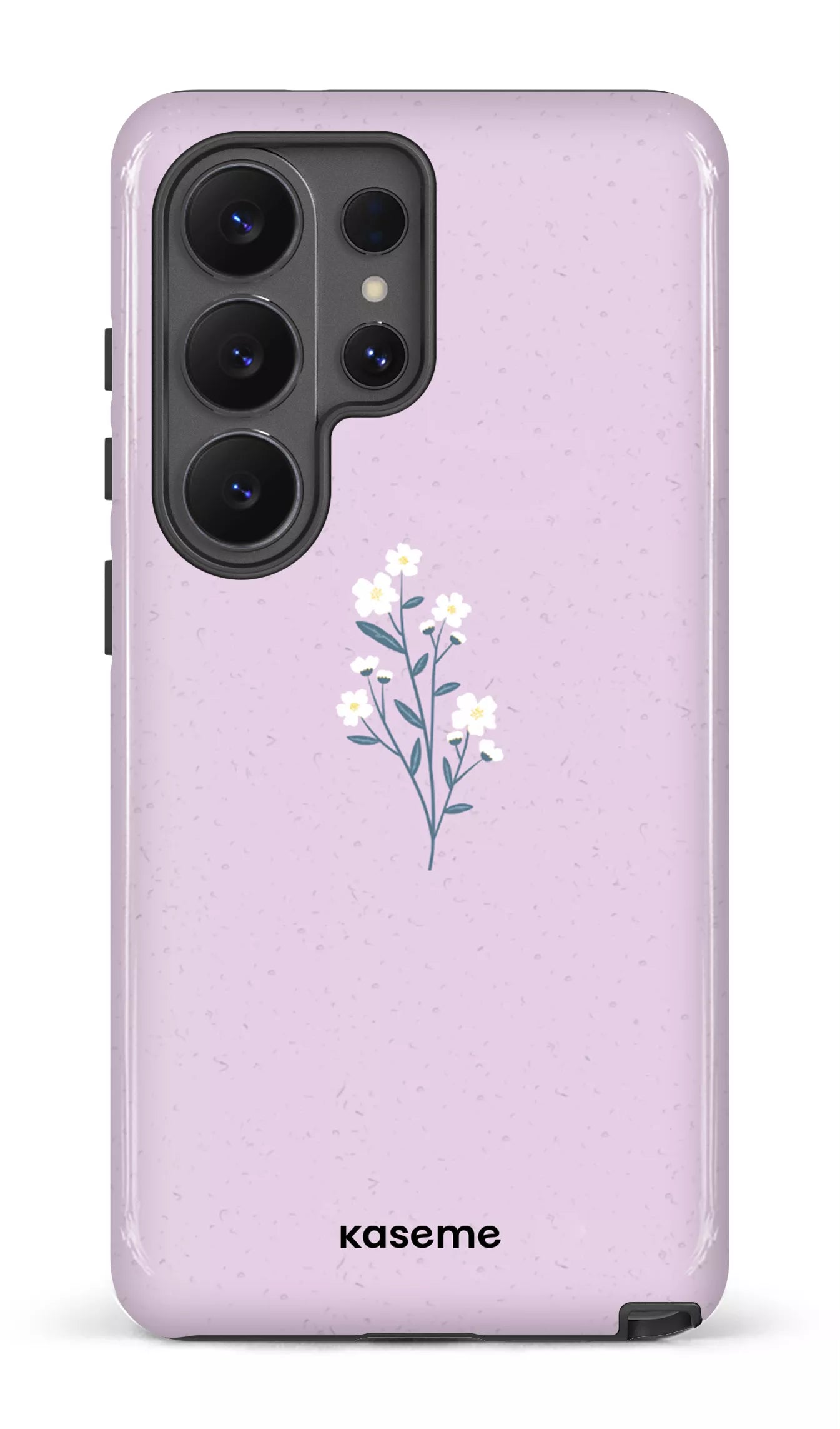 Galaxy S26 U Tough (Gloss) Chloé -