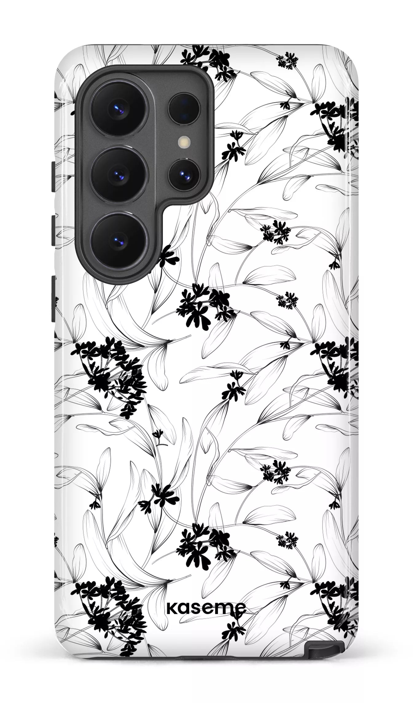 Galaxy S26 U Tough (Gloss) Cordelia -